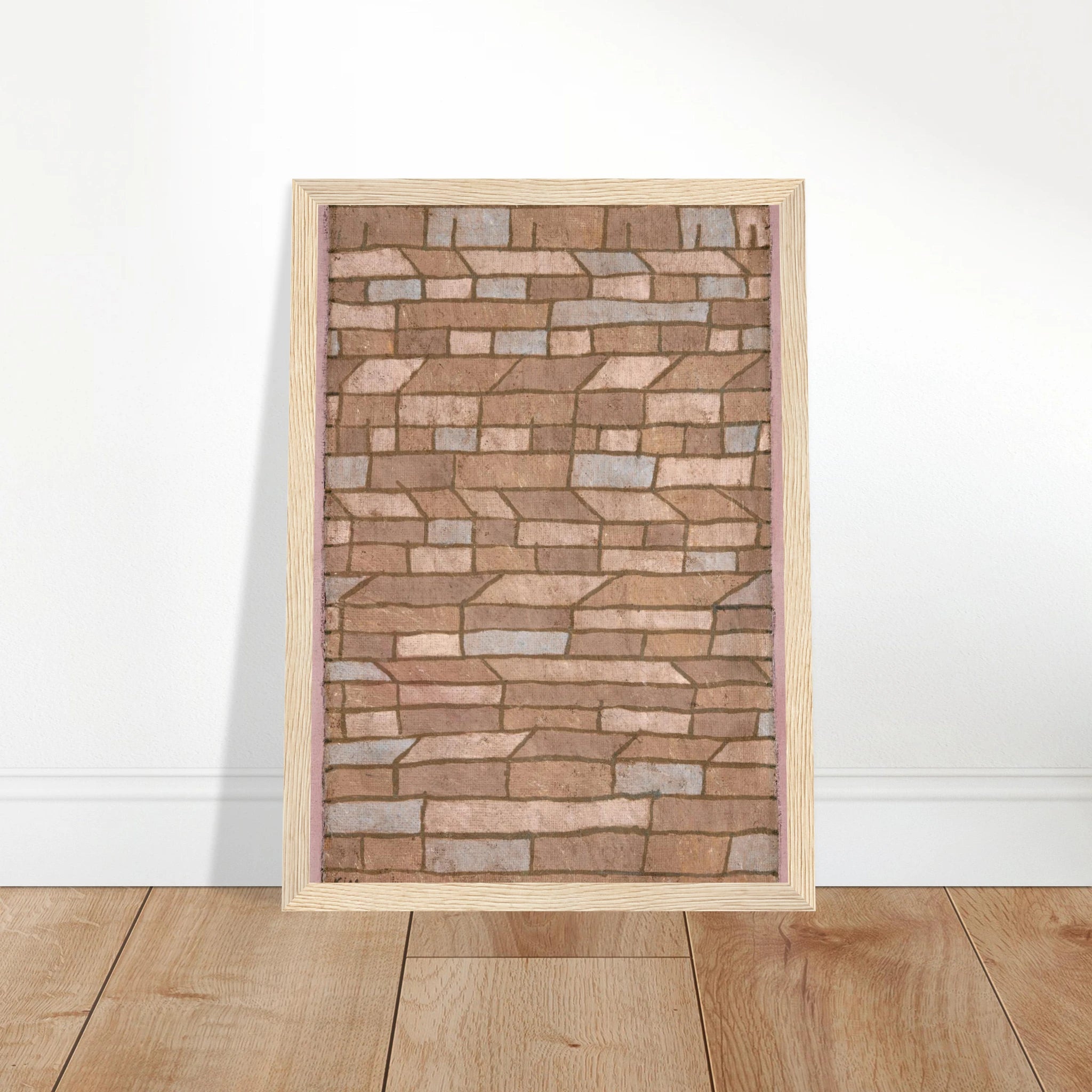 b139d260-8bc6-48ad-8604-bf6cf0bfb077