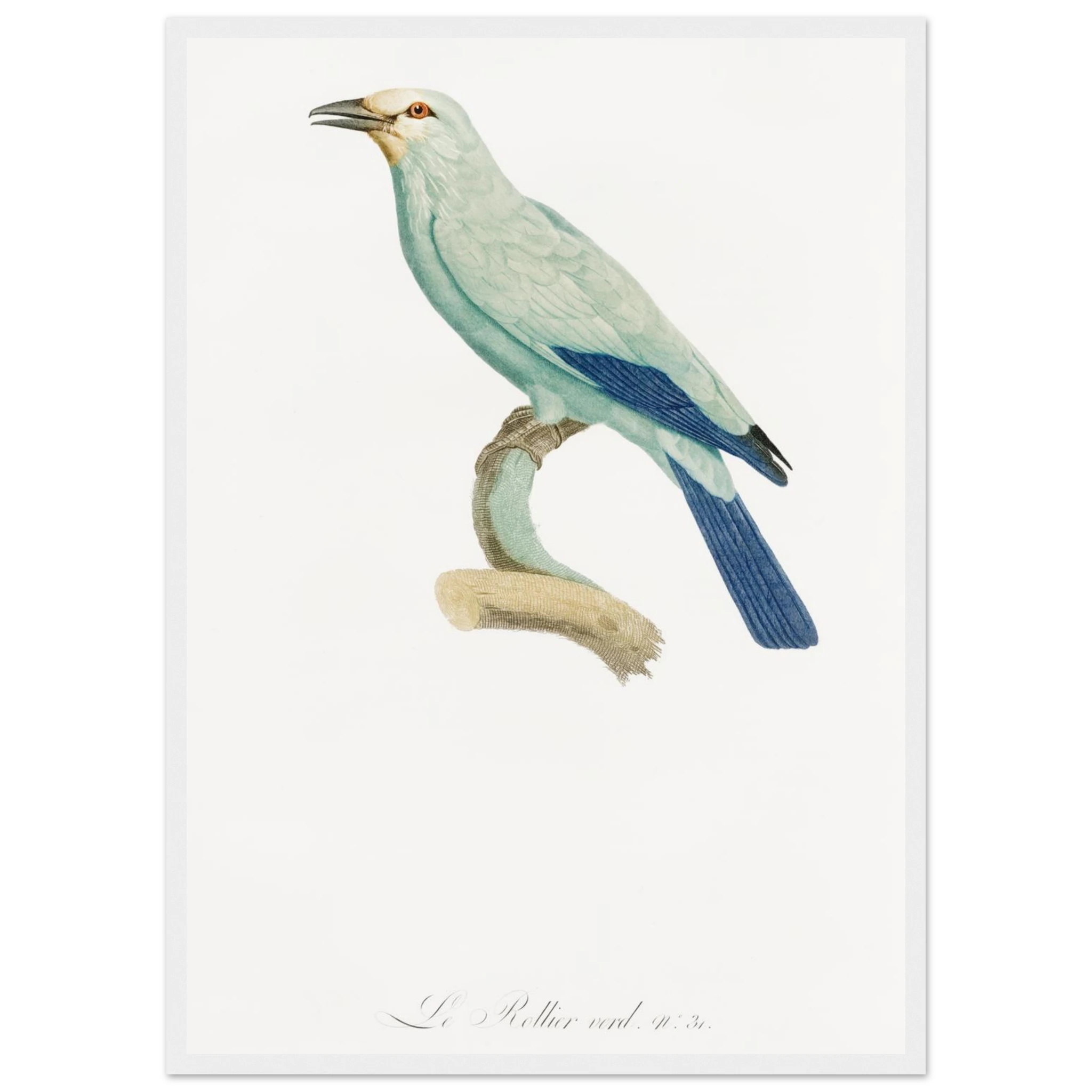 b18d840c-4e0d-4e35-80b7-aaefaf0ba7a2