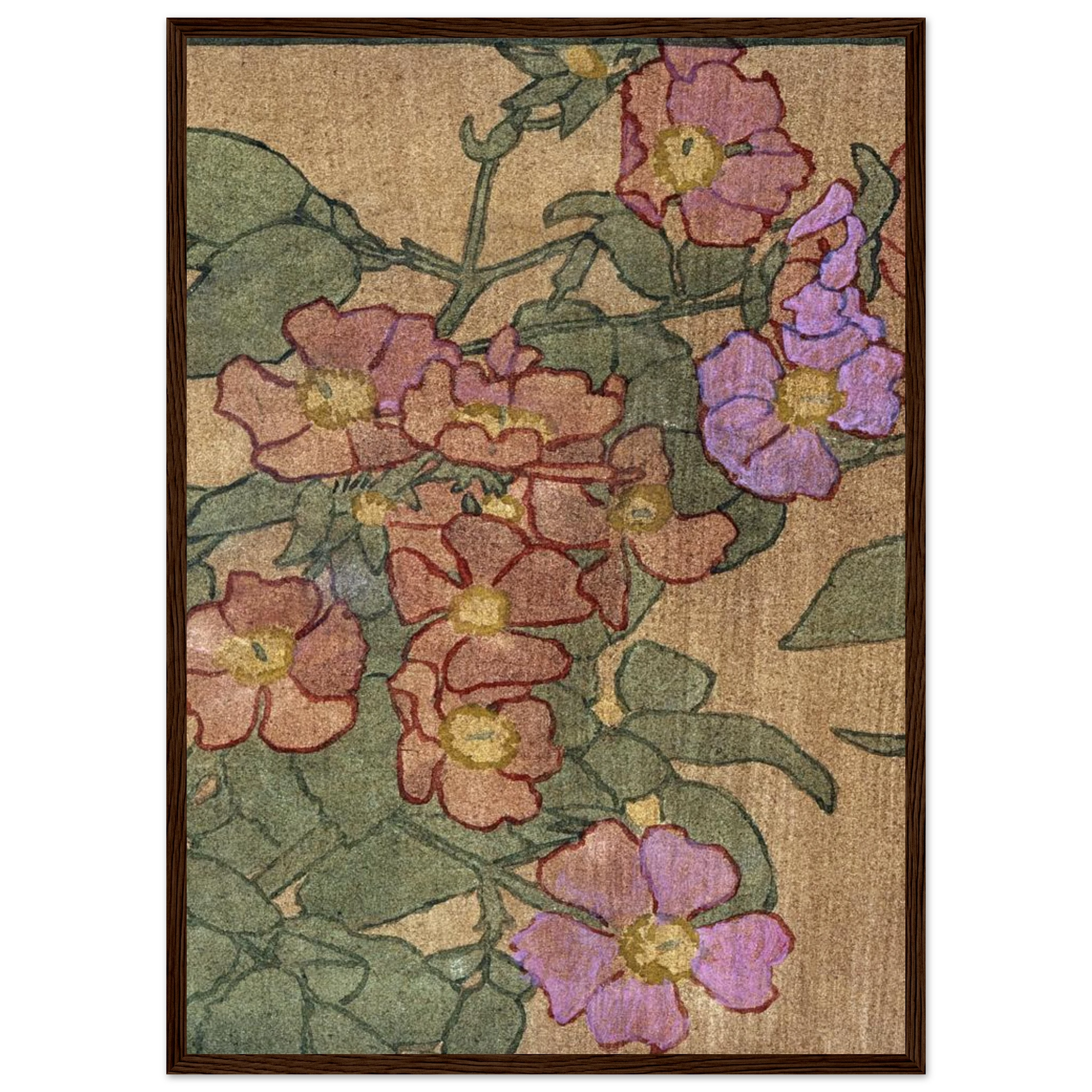 b1df1df9-b438-46be-b11f-15ecf24fd7d0