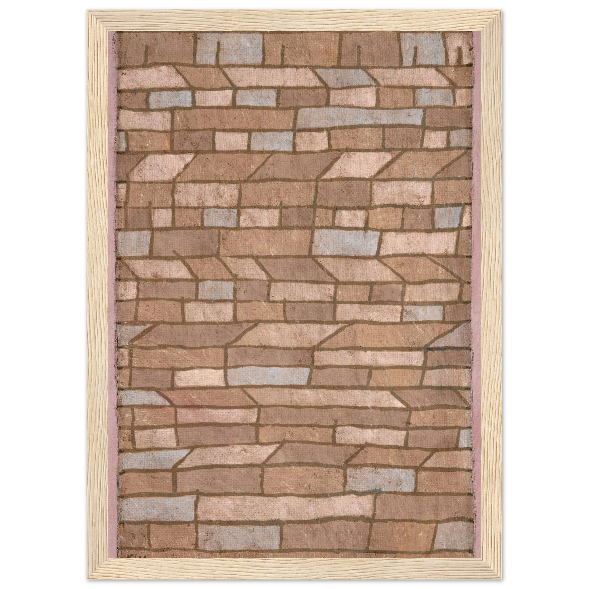 b2b816e6-5b1d-4bba-9b37-ba30c1bcaa9d