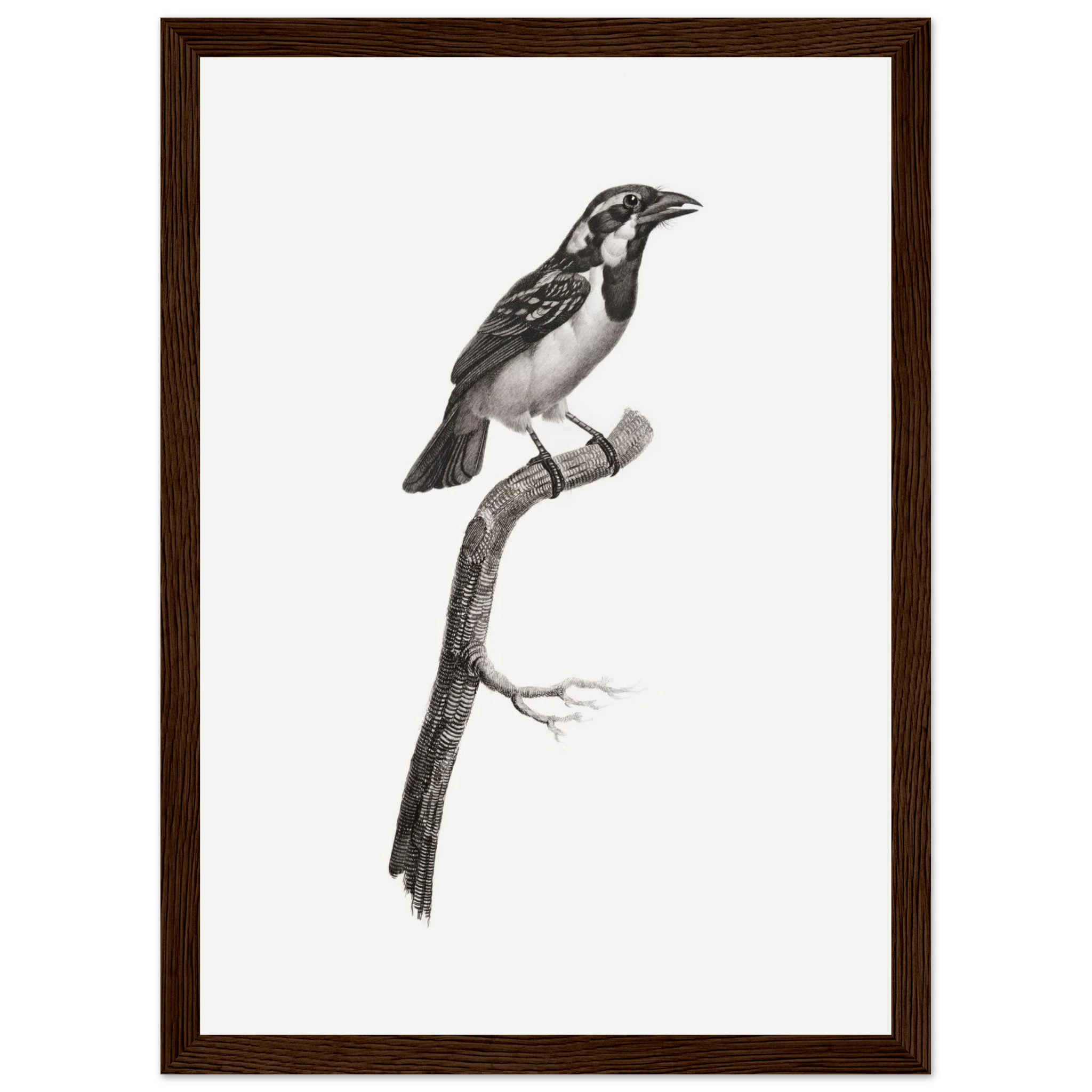 b38a6ca0-1240-46ba-8327-a325457a5b77