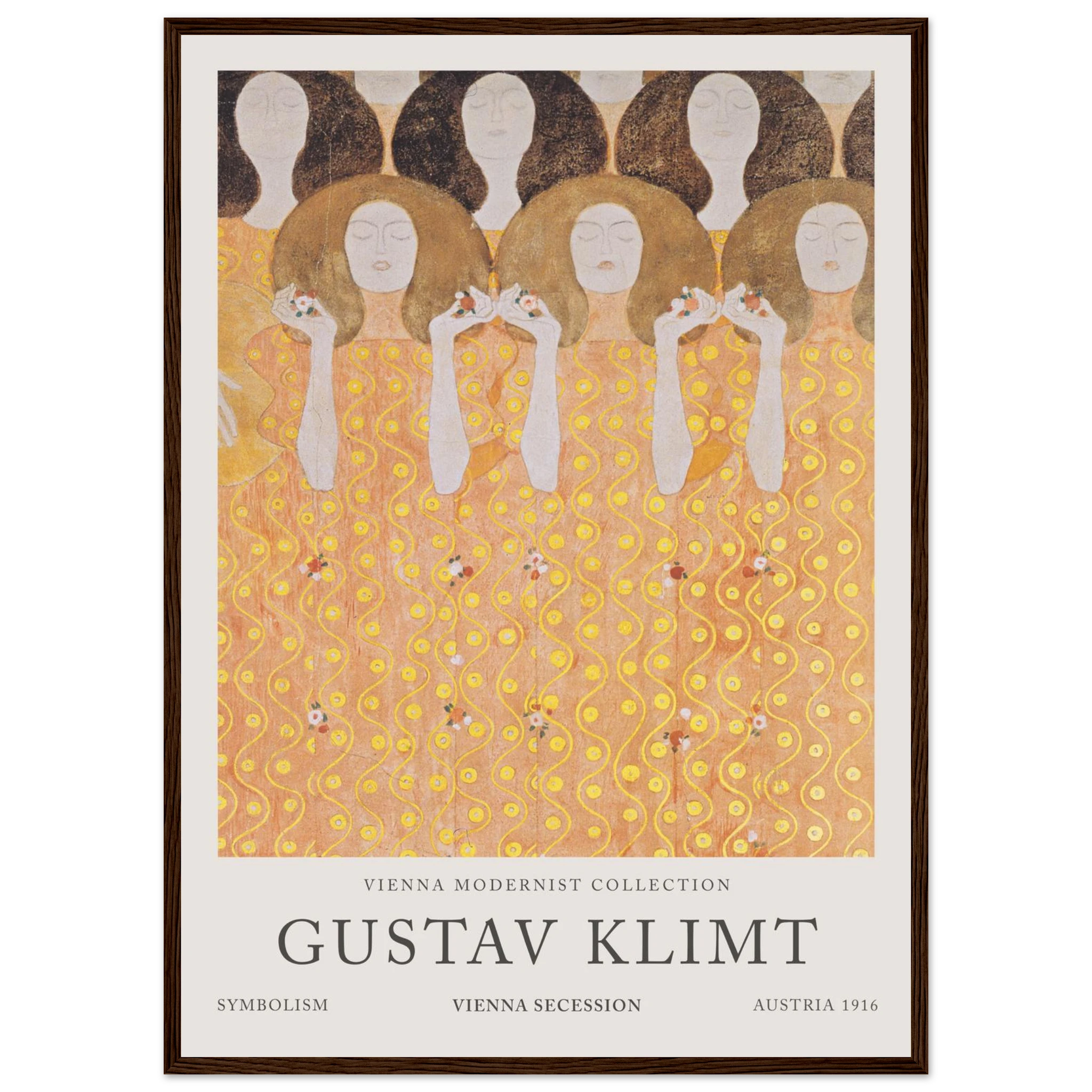 b3ec8593-5654-4391-9bef-9aa21171c41f