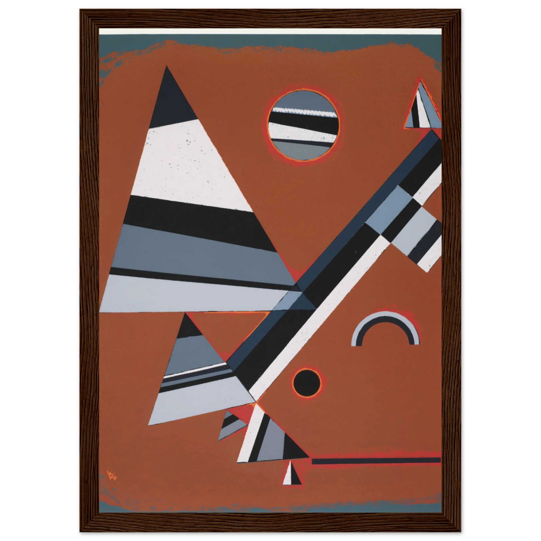 b40ee1b0-a762-4d6d-b71f-4d2a9a3eeb12