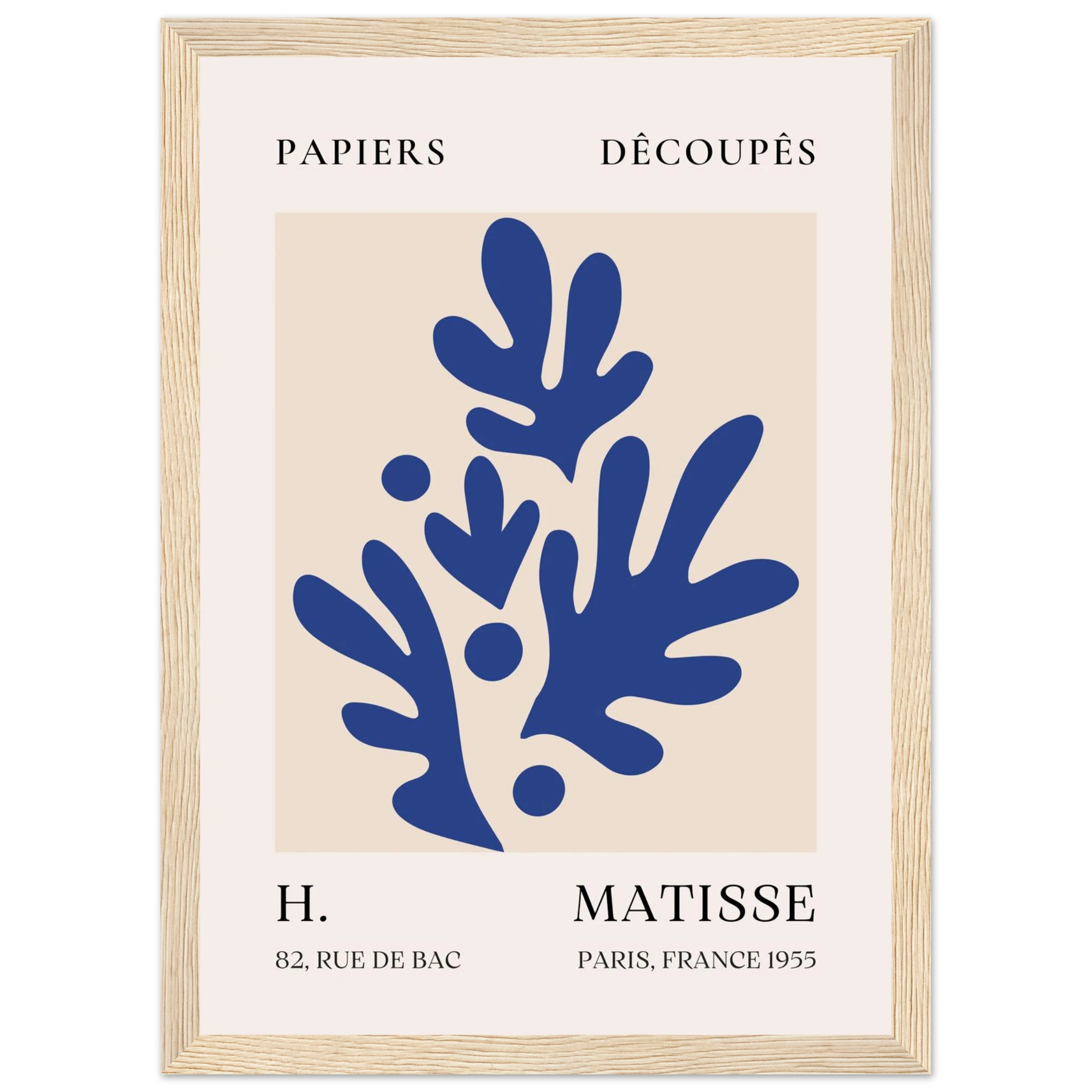 b412aa25-acc1-46ec-b992-ff1c166d0213