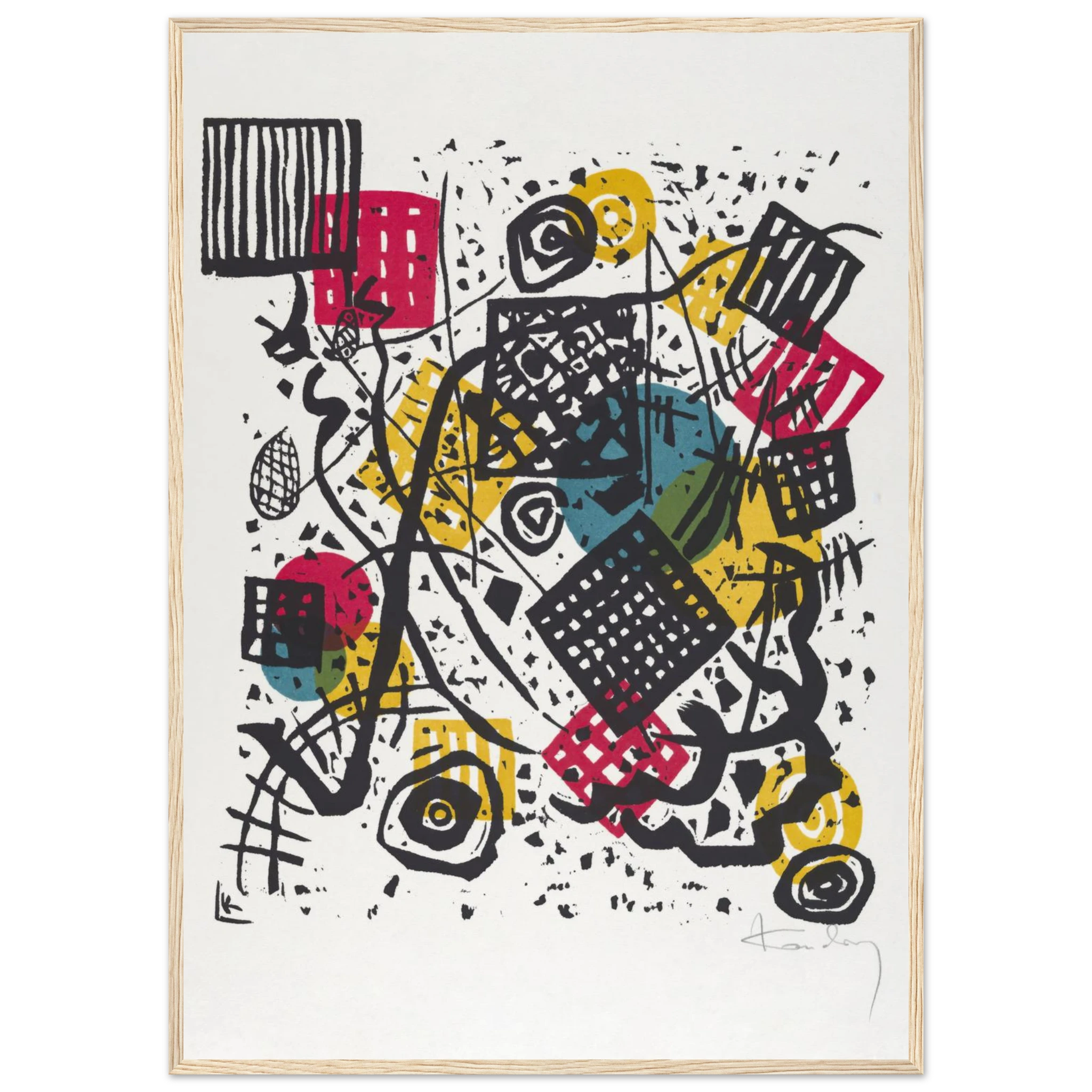 b4224992-9b6b-4b7d-8af5-9a337f1b116d