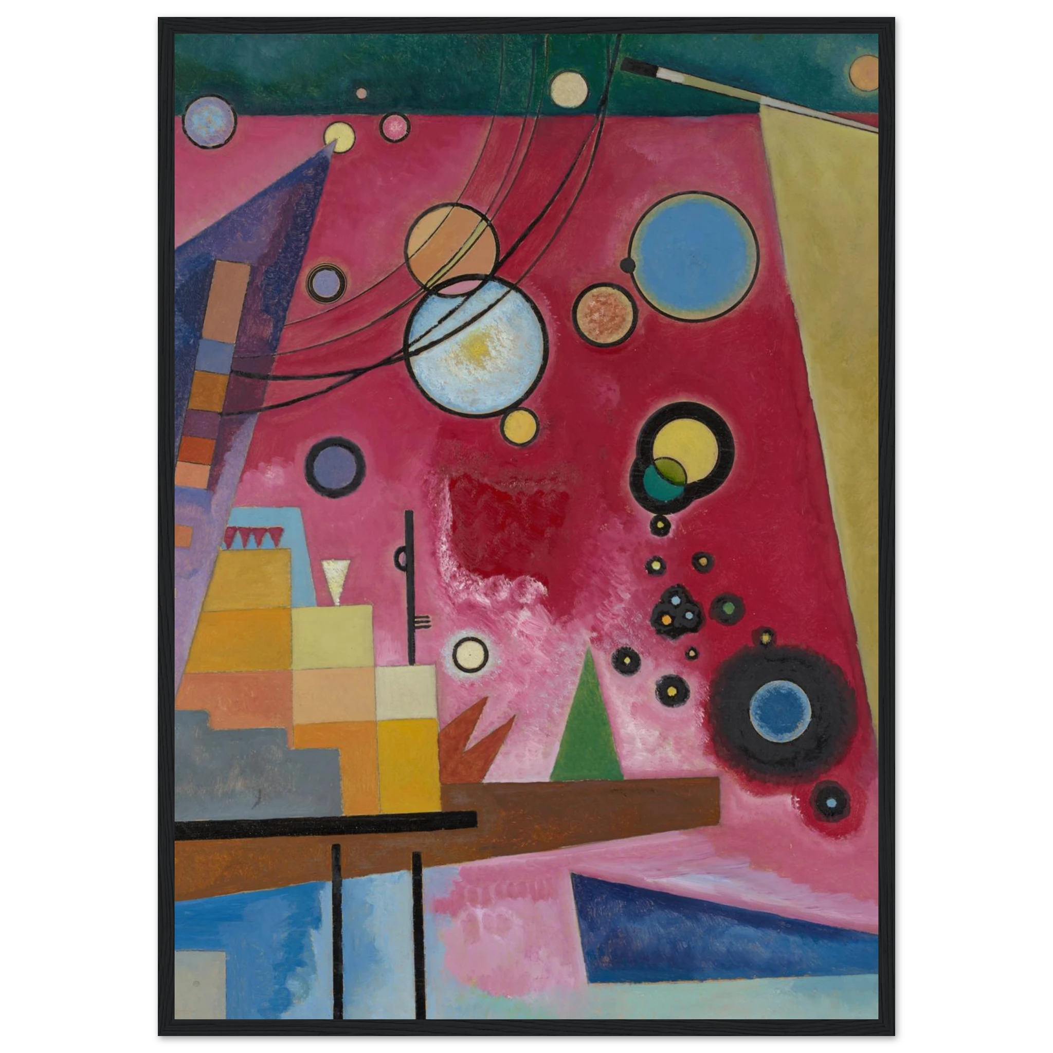 b4461a5e-6037-4625-a1e9-45ebf17998ac