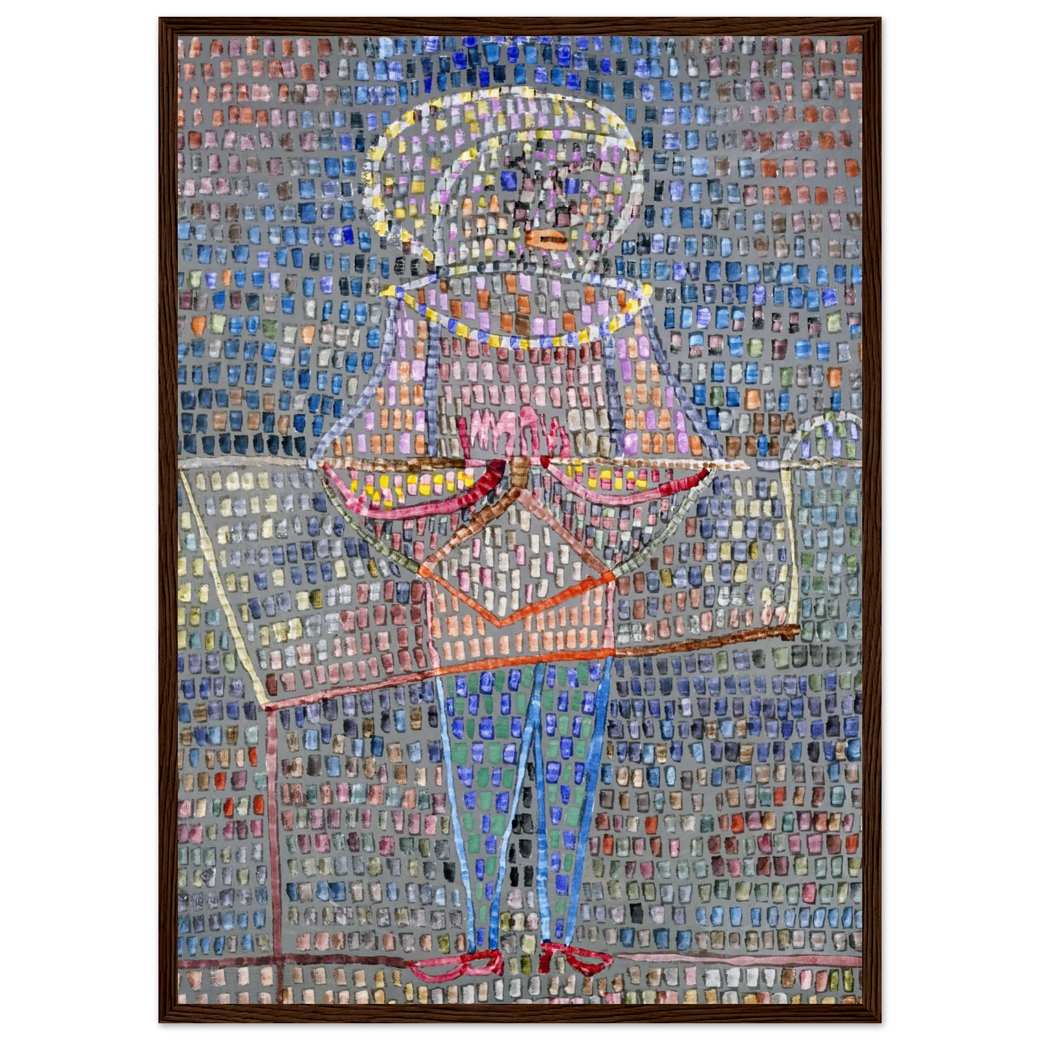 b468cdae-c373-48c5-9890-049f26ed061e