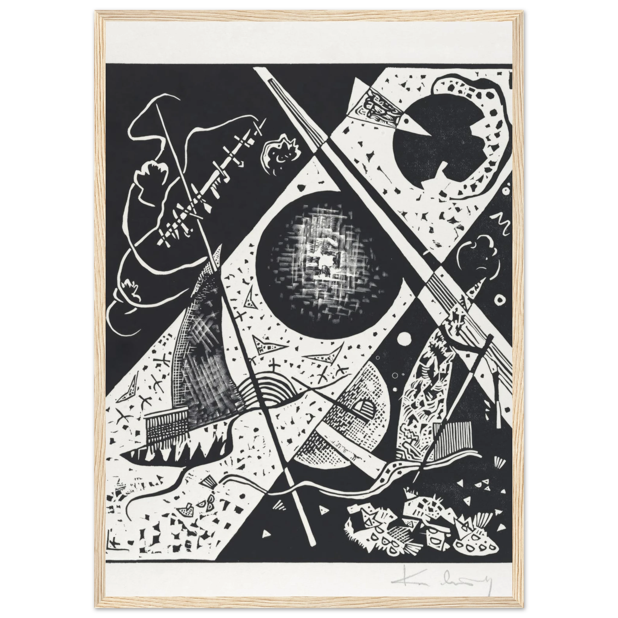 b46d8932-9d4b-4e43-b53b-06b66f604426