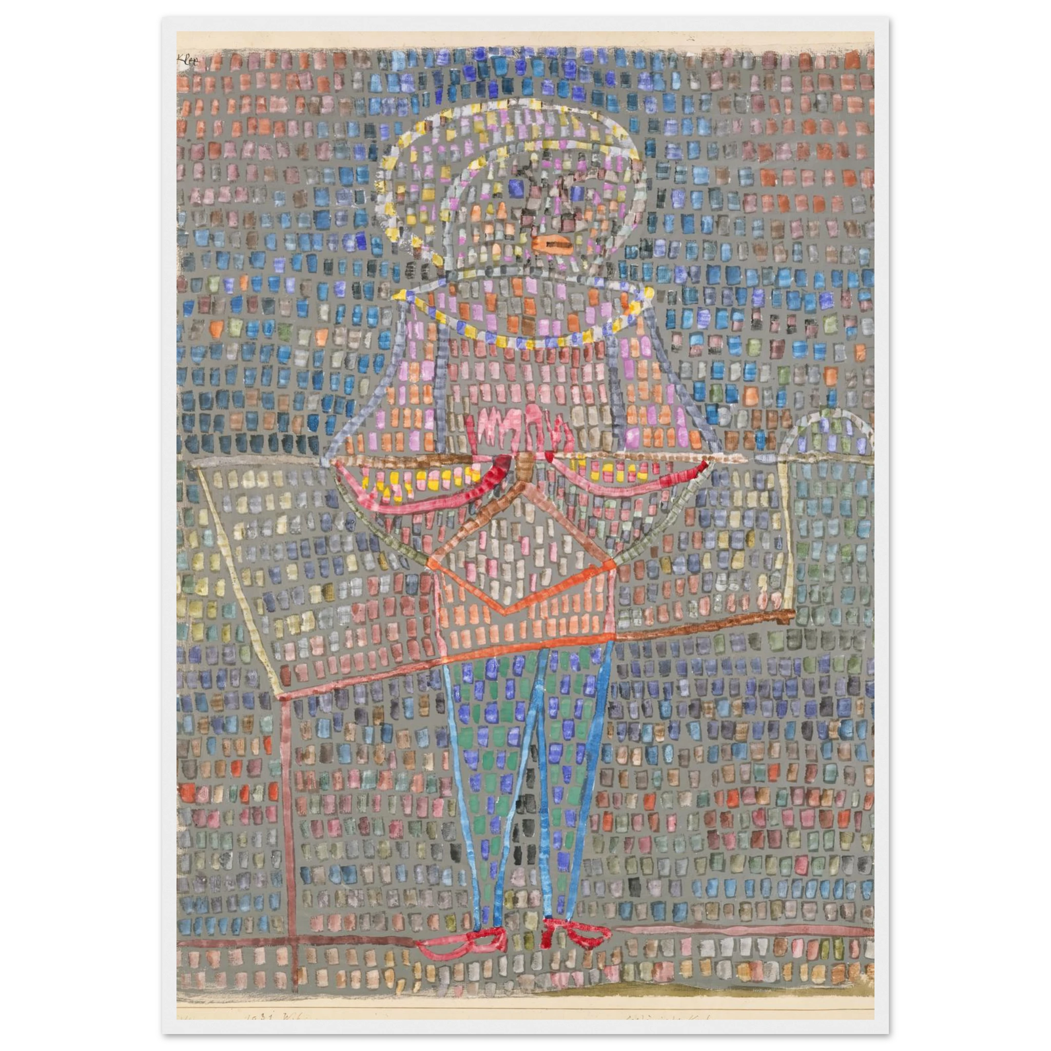 b47ff1f3-0454-49a0-82fc-eeede206bab1