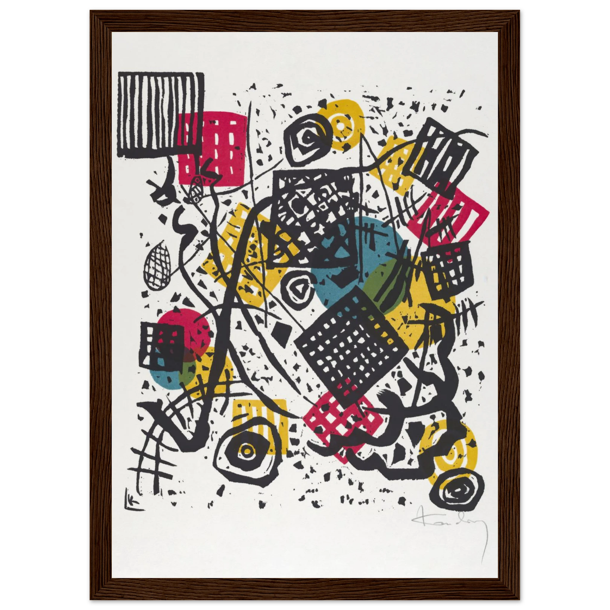 b480ae63-8e2c-4a08-8390-13888e41246a