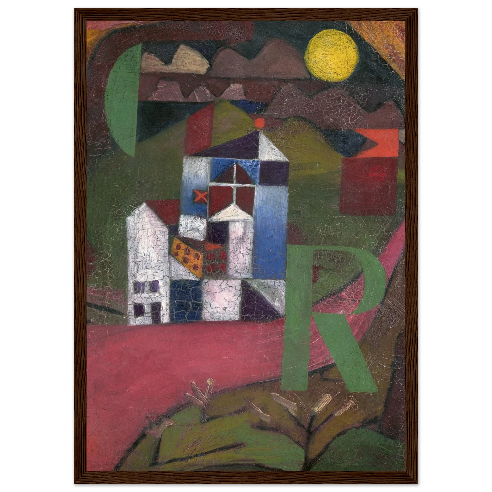 b484b903-3817-48f9-a8e1-d359c18911b4