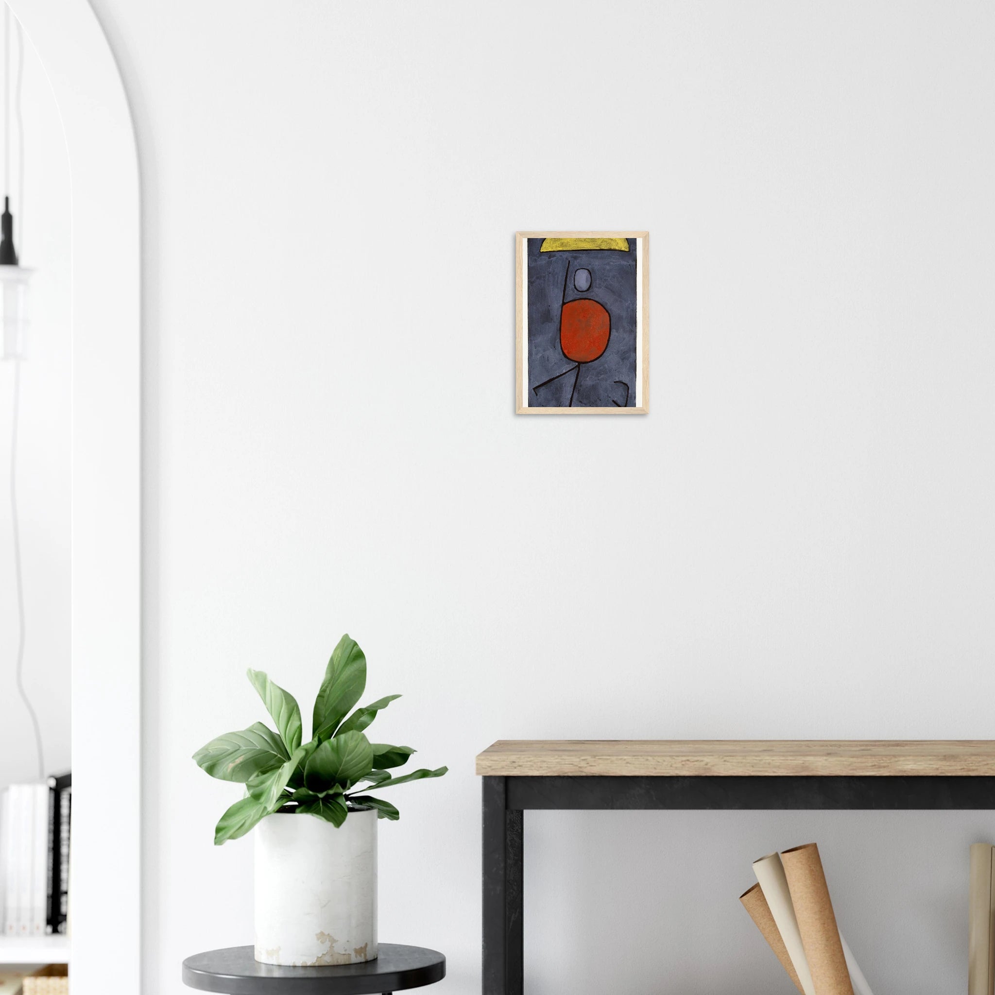 b48d5015-5be2-4fac-8c1e-eb7732db238f