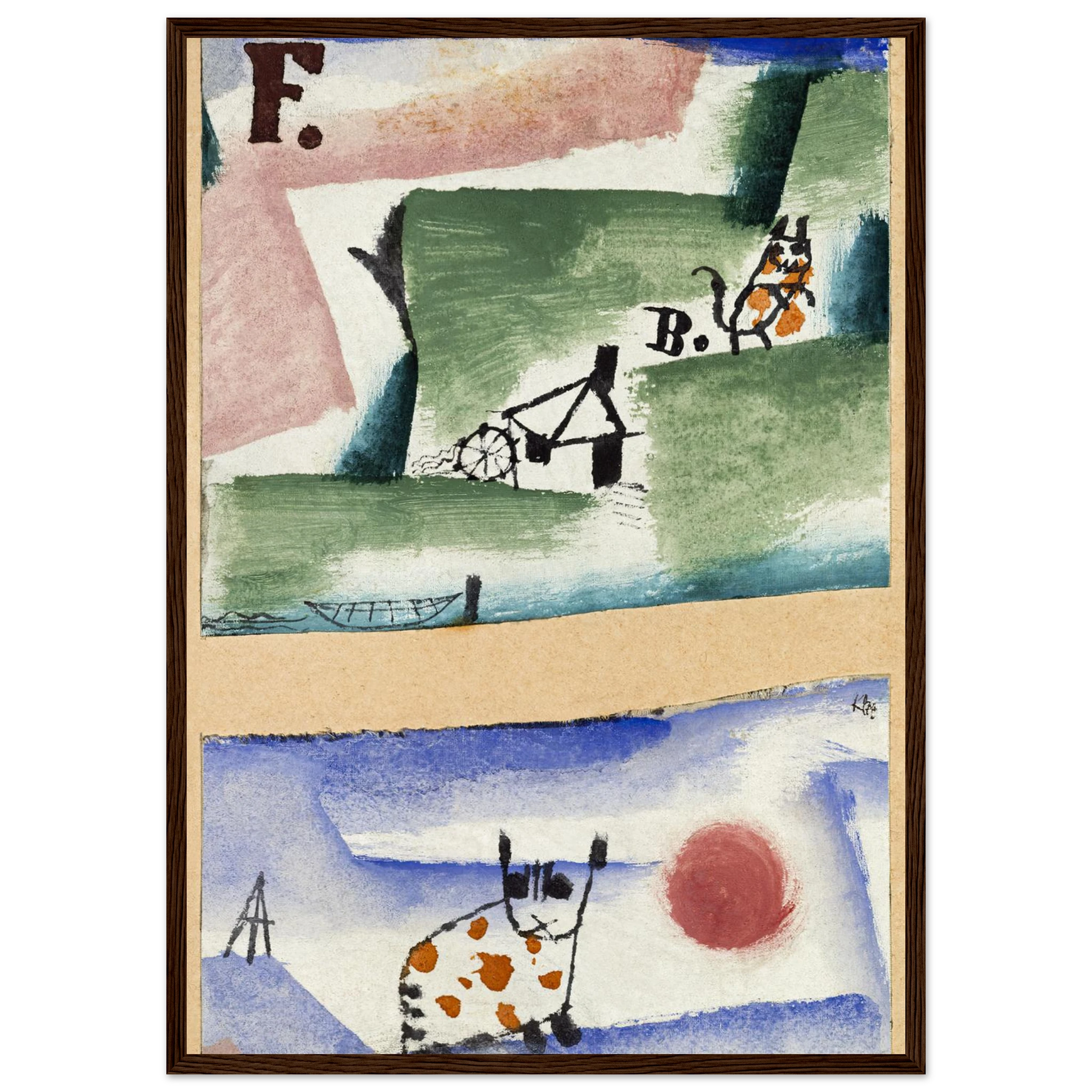 b4acaf71-38bd-4c53-8108-9ebd4bd1b086