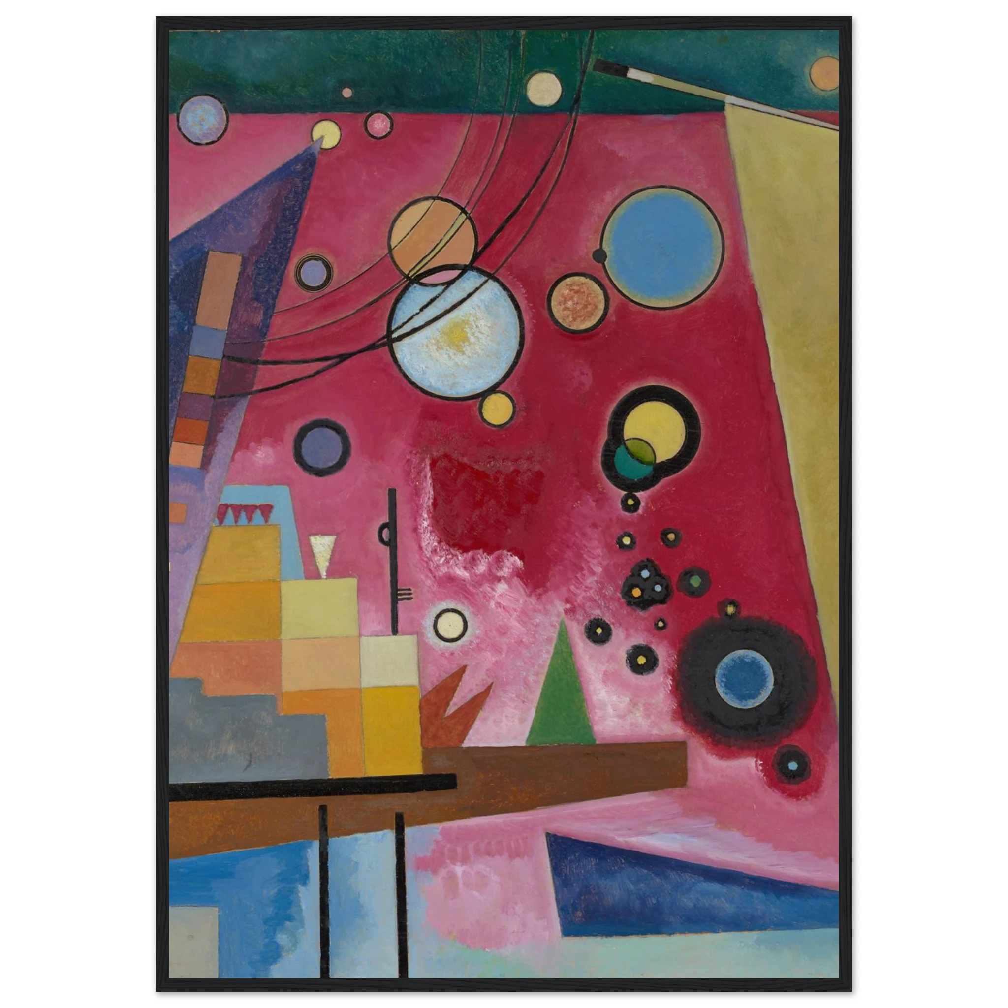 b59cf766-3a96-47d4-8d89-aad454553a83