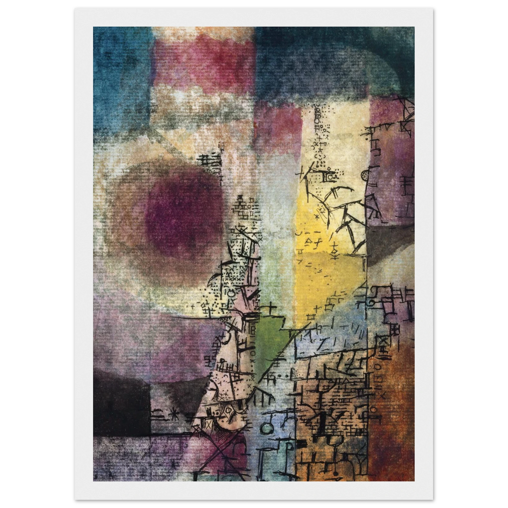 b5e2ef4e-5b42-4189-84db-5240d0bb7b1f