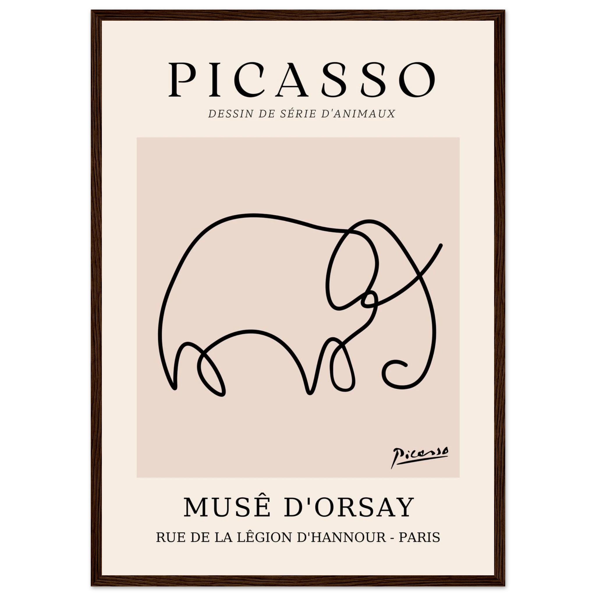 b6031ad5-4a5b-46a2-aa08-7a5b5f52e887