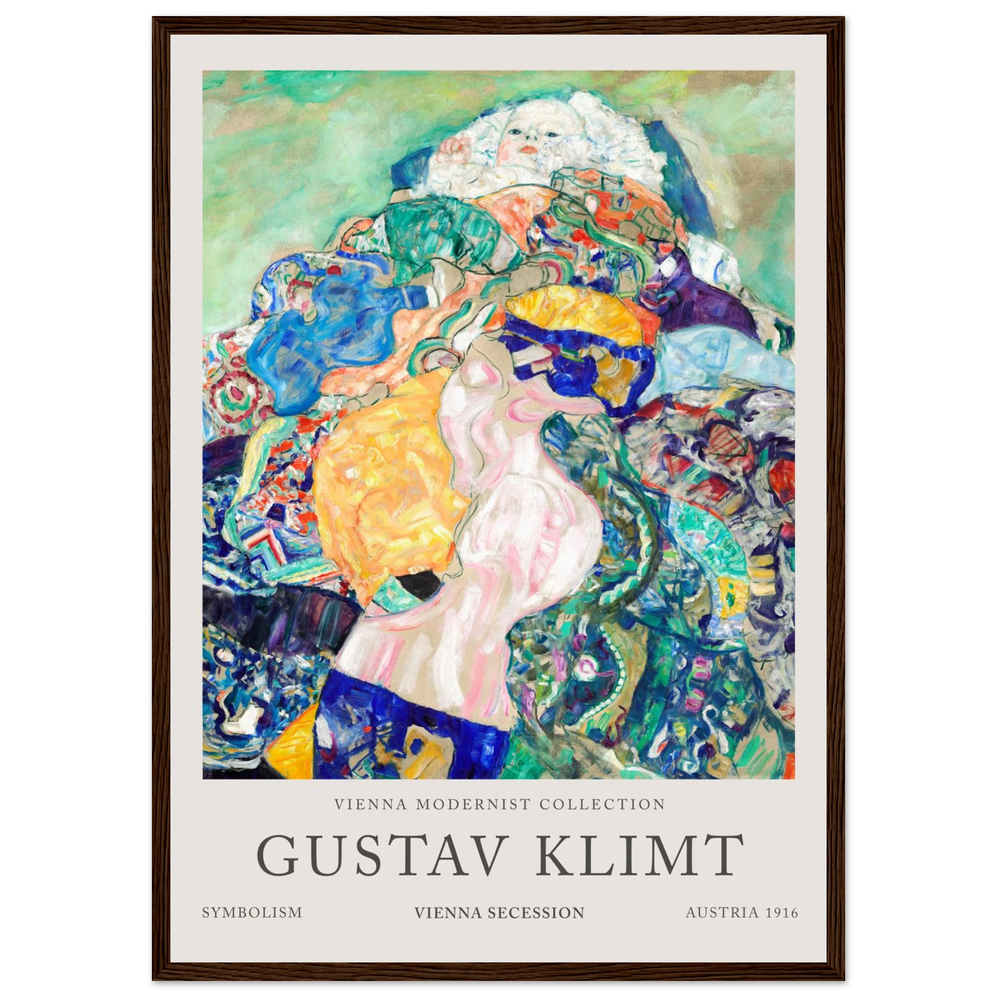 b627ad39-e18d-44fd-a2b8-233dc6be43a8