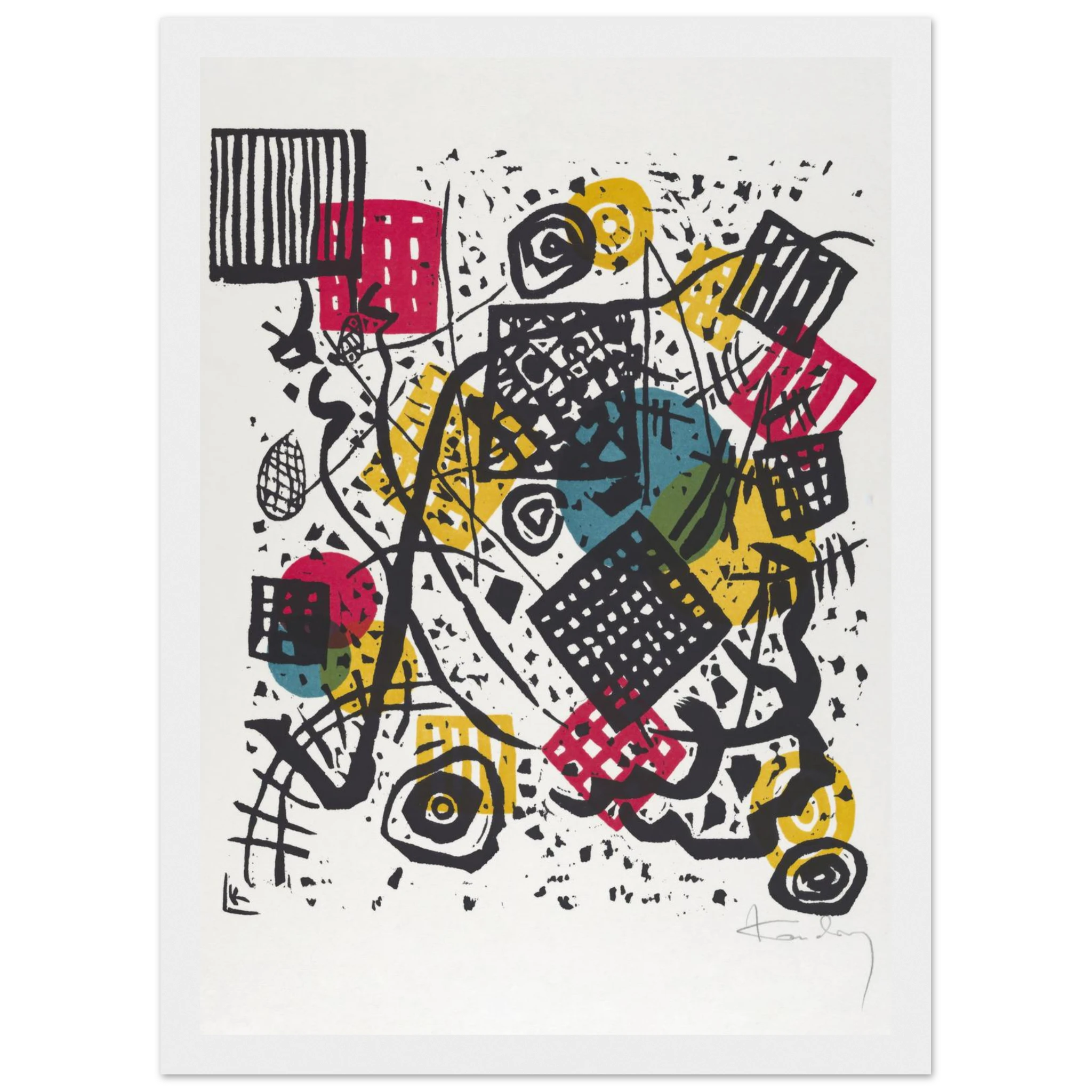 b673ef07-586a-4fda-b4e7-478a8f23d22b