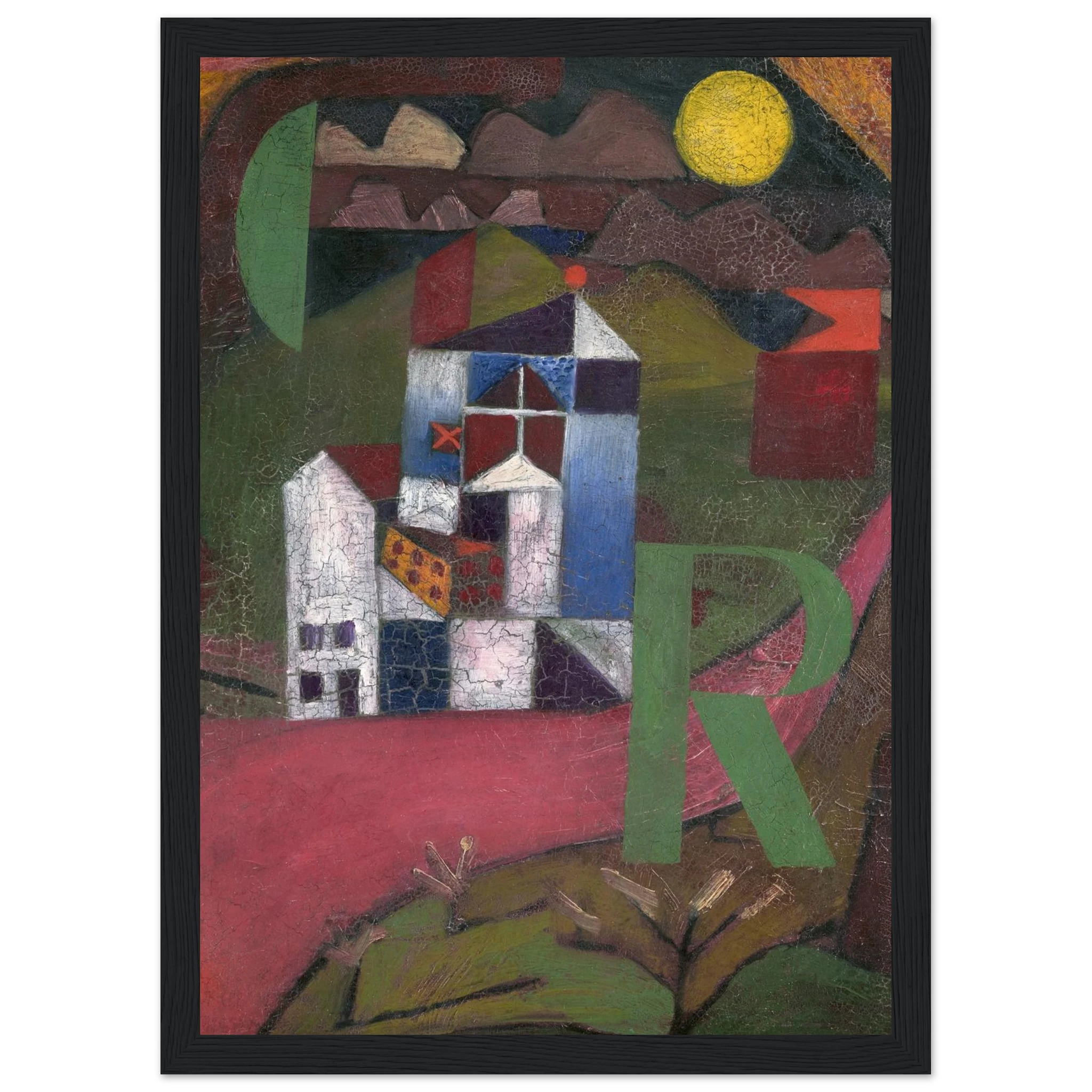 b683dd50-9490-4f6a-84af-96f50abfbd3d