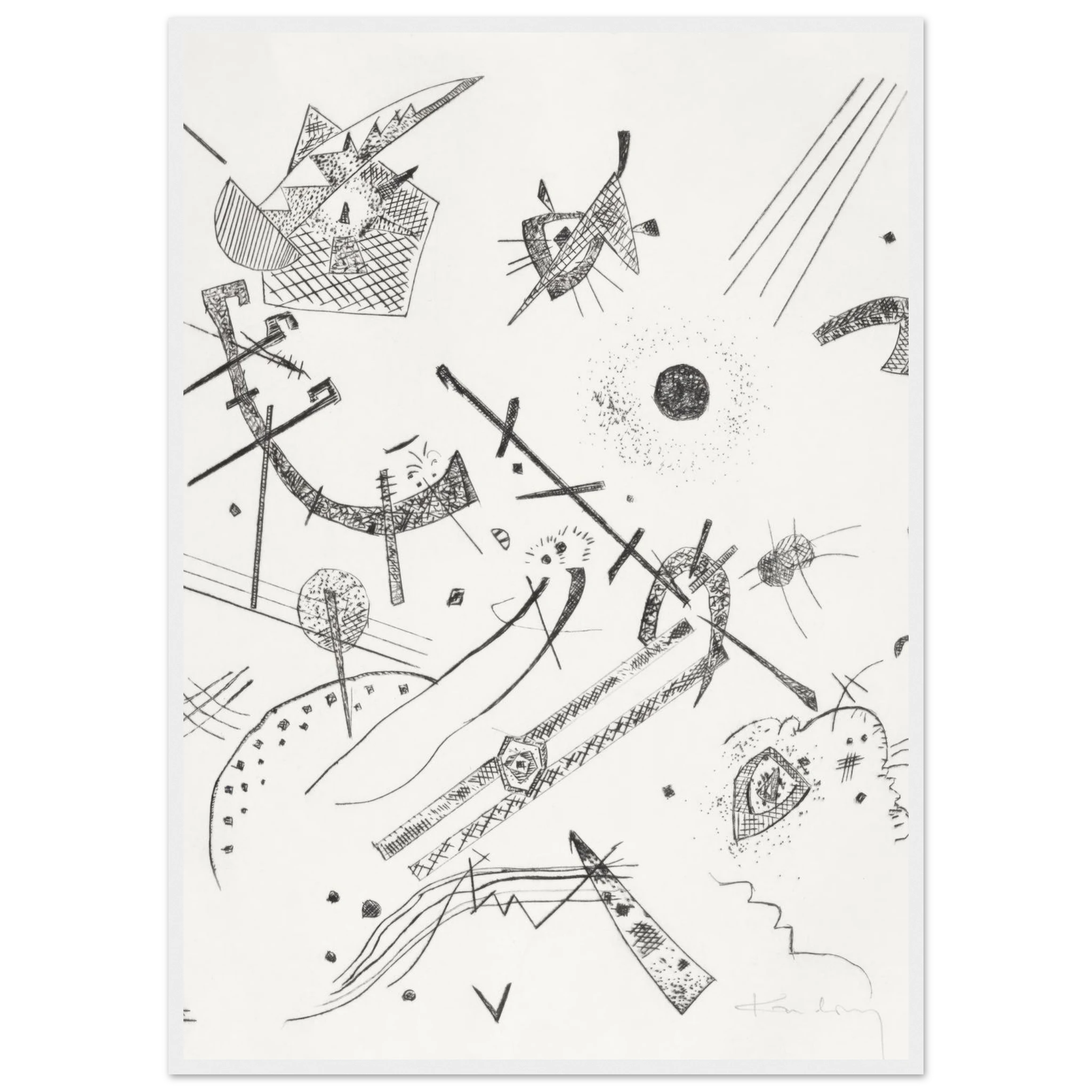 b6b5edb8-4cc0-4995-9969-611ae2b500d6