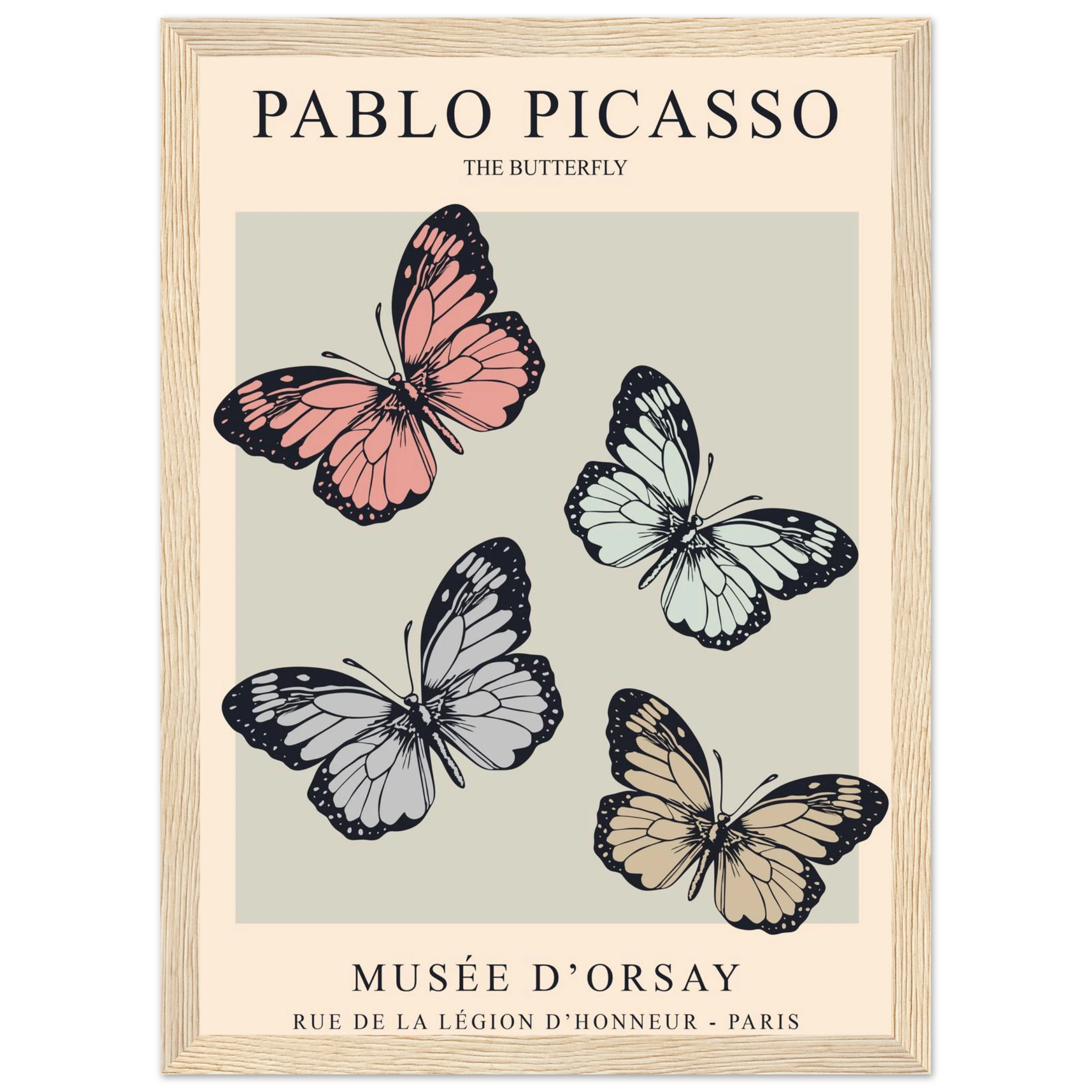 b6c720a4-0ced-4510-adc8-73d5cd8842c6