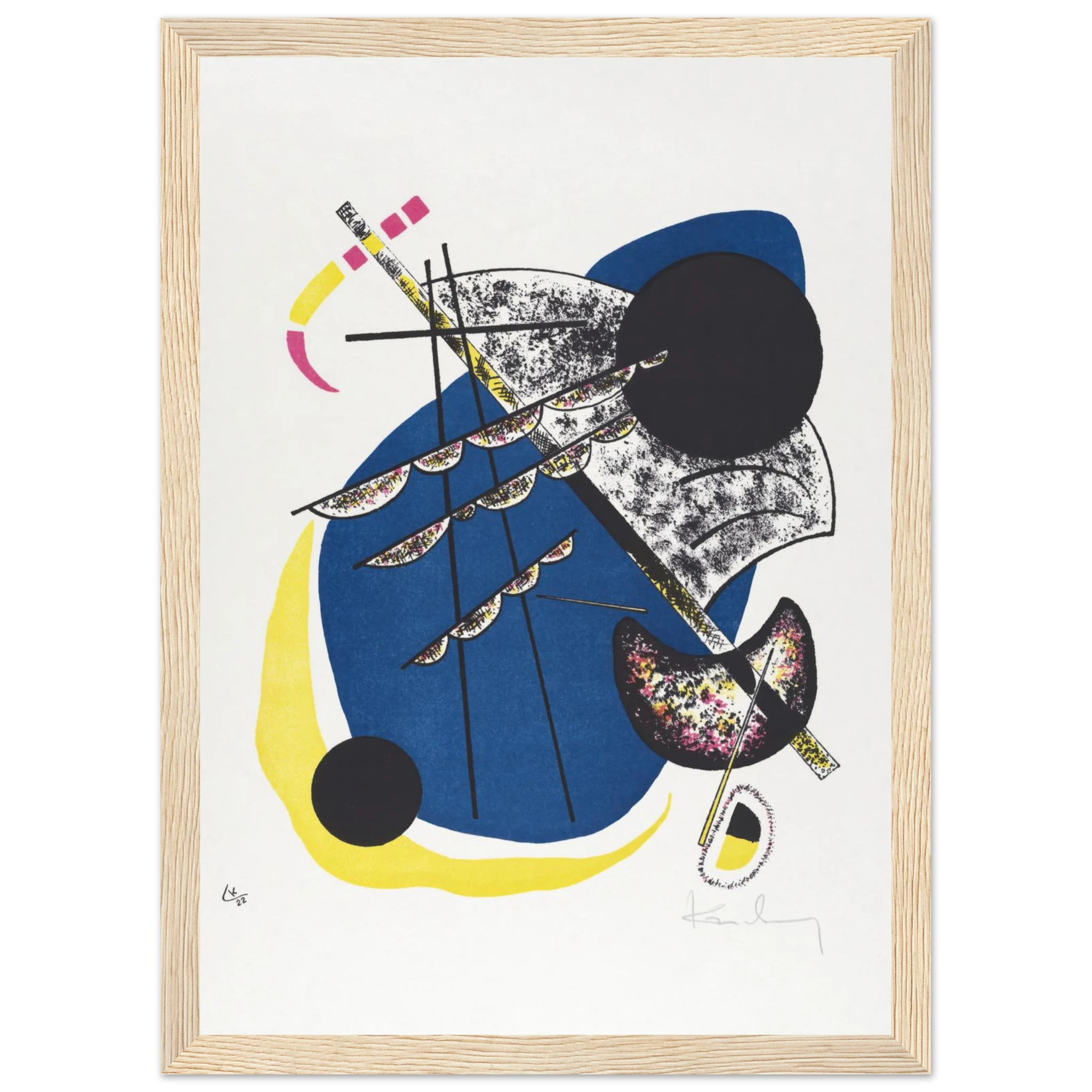 b6f41457-73ed-4fb8-8241-2e2277b5bab4