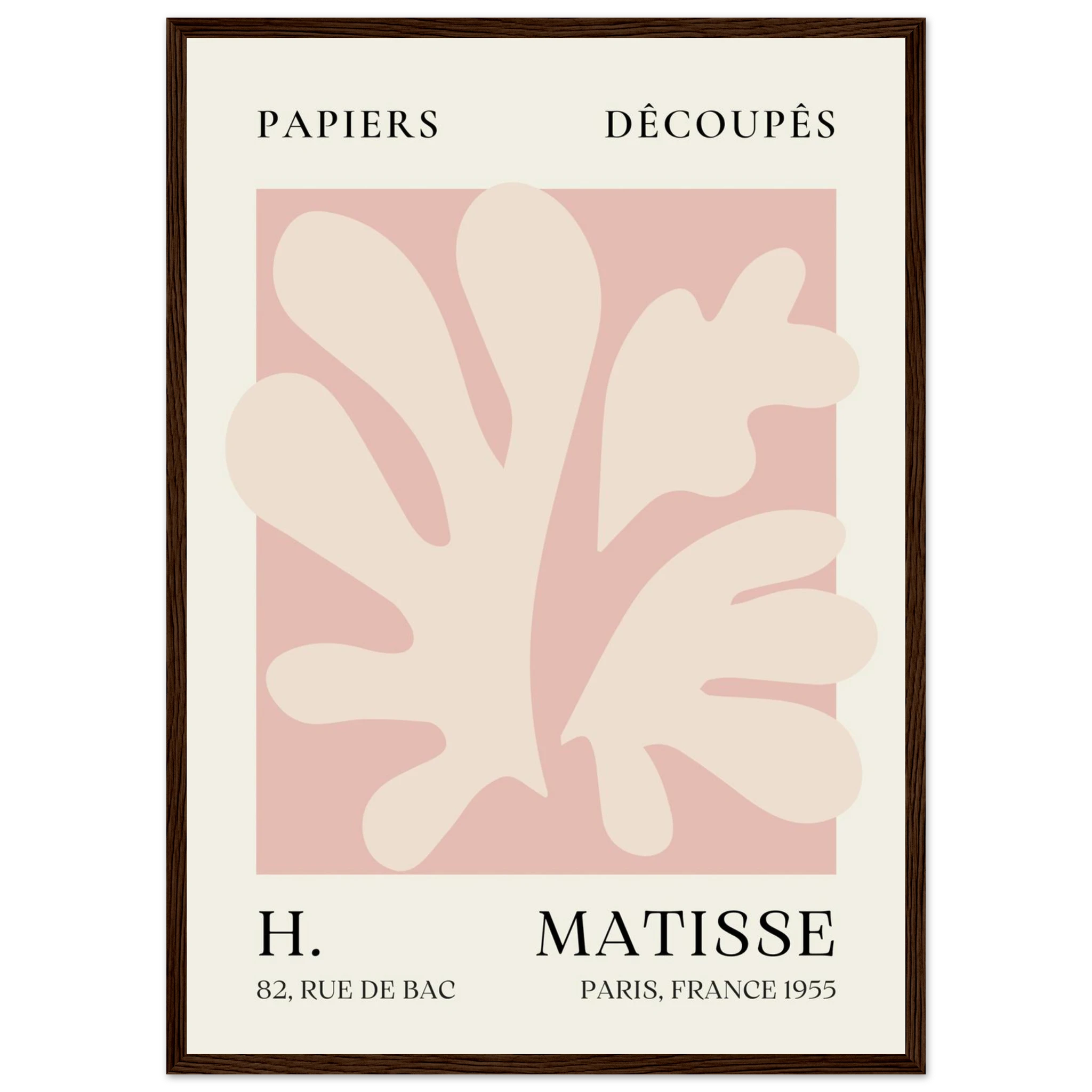 b71315ac-8d03-4437-bb92-6e9a740dba79