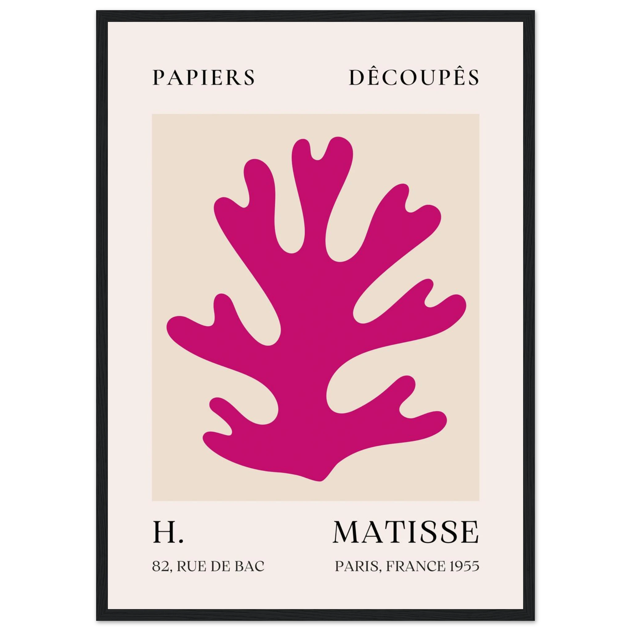 b729db7d-232c-4c57-94cb-f79a583da388