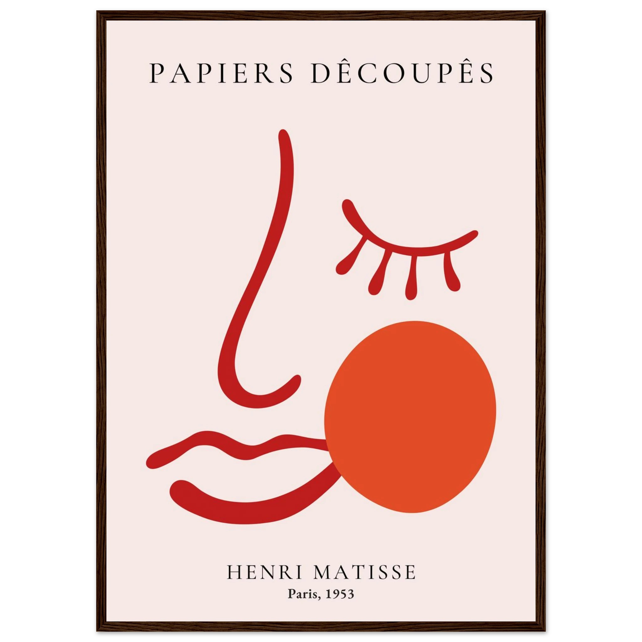 b7516051-5d71-469b-a295-c3c26a12b281