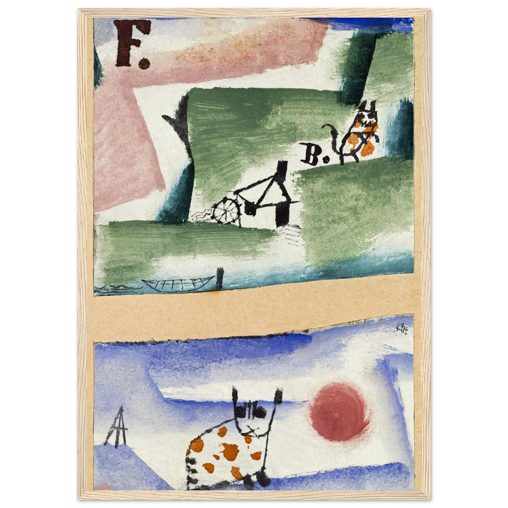 b7a3d6c4-b422-4b71-b6e3-264d12d6e466