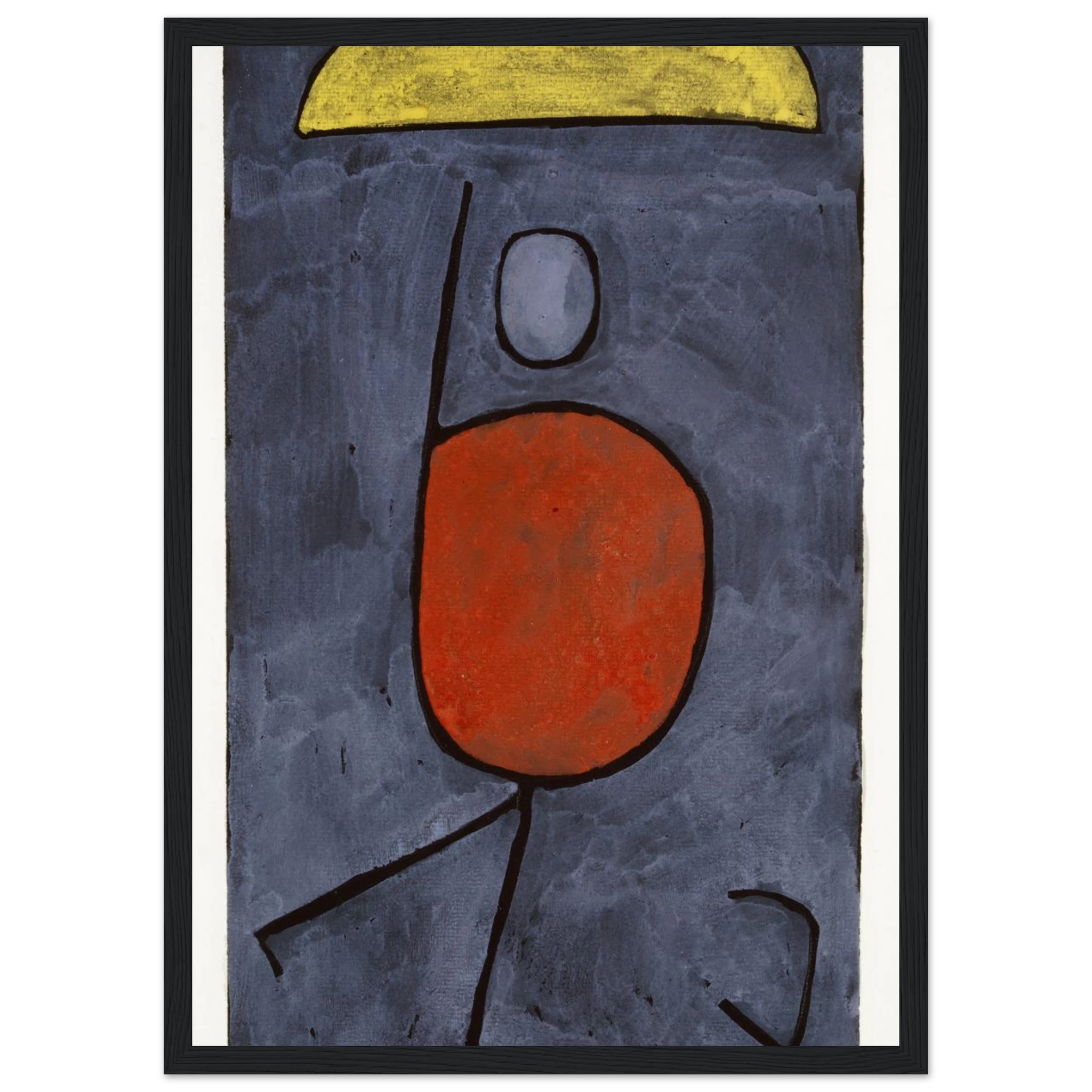 b800d0e7-68d8-47bd-9e10-12d7fac7ea58