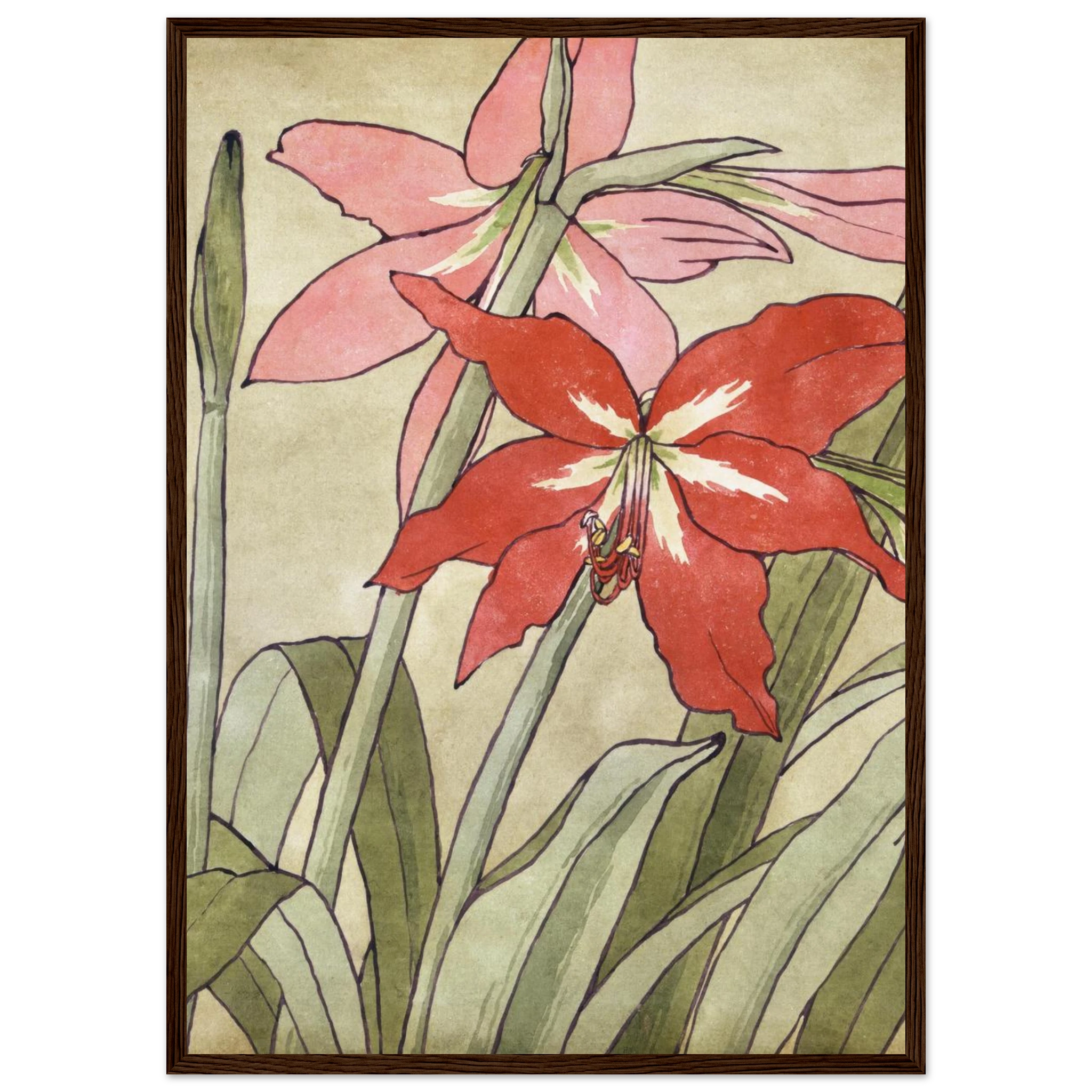 b91b1c7a-fd60-43c4-a527-0a7b7927360e