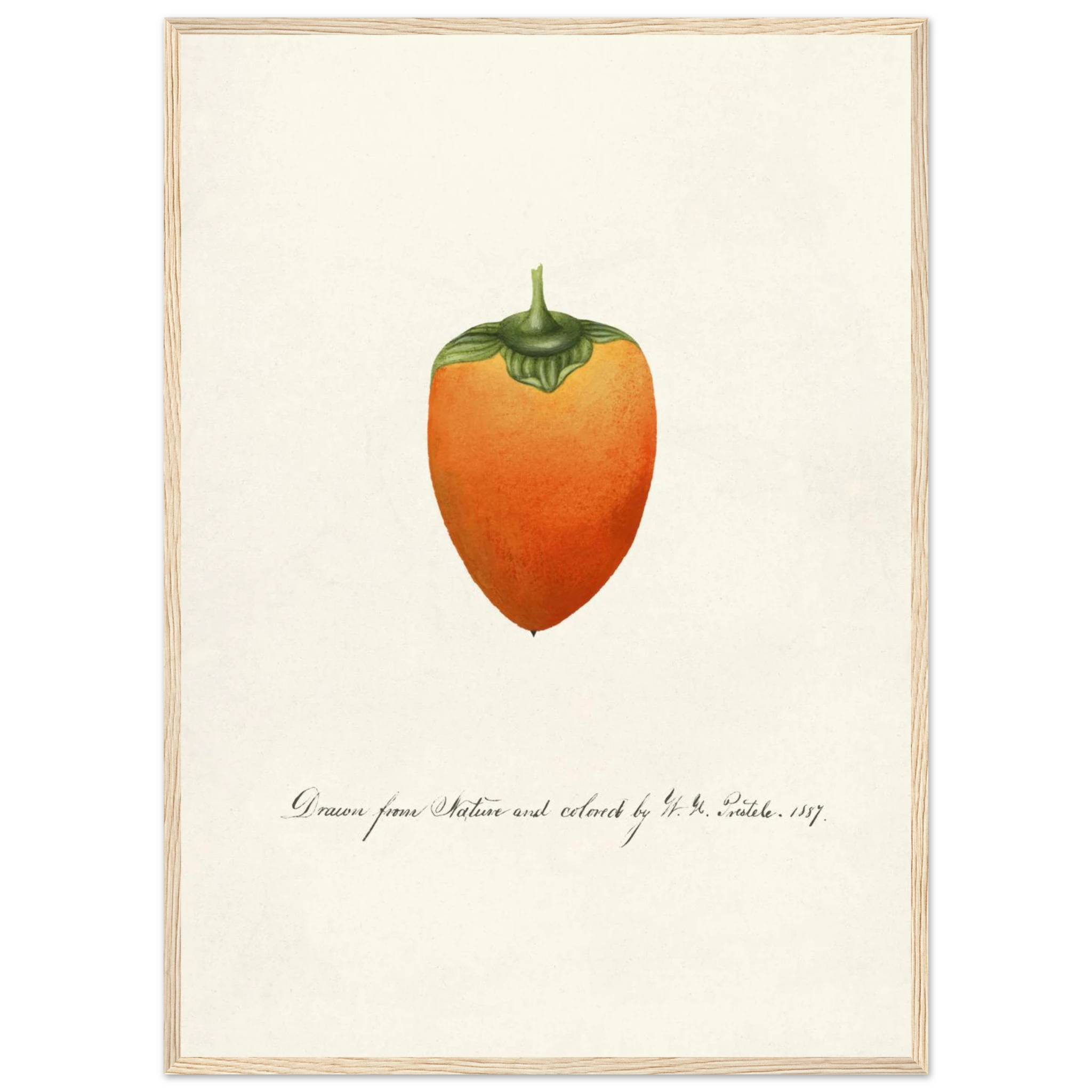 b94d5189-73b7-48f7-a698-3494d5026c91