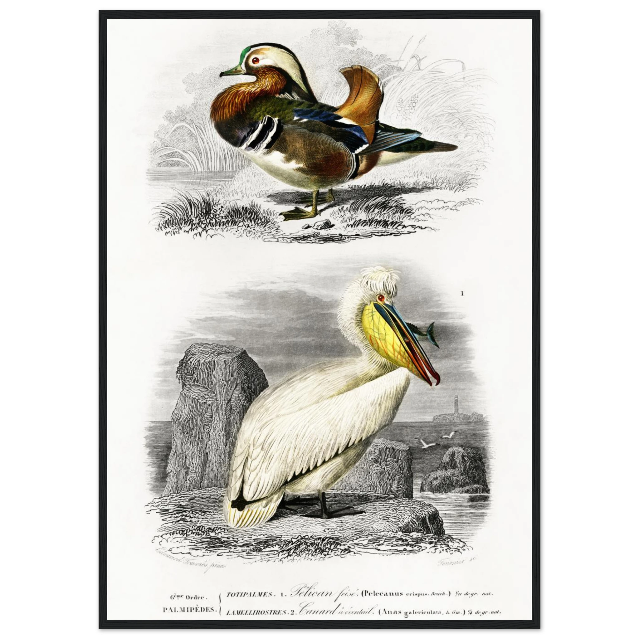 b957f400-b853-440a-9111-3ba0a44ba3e9