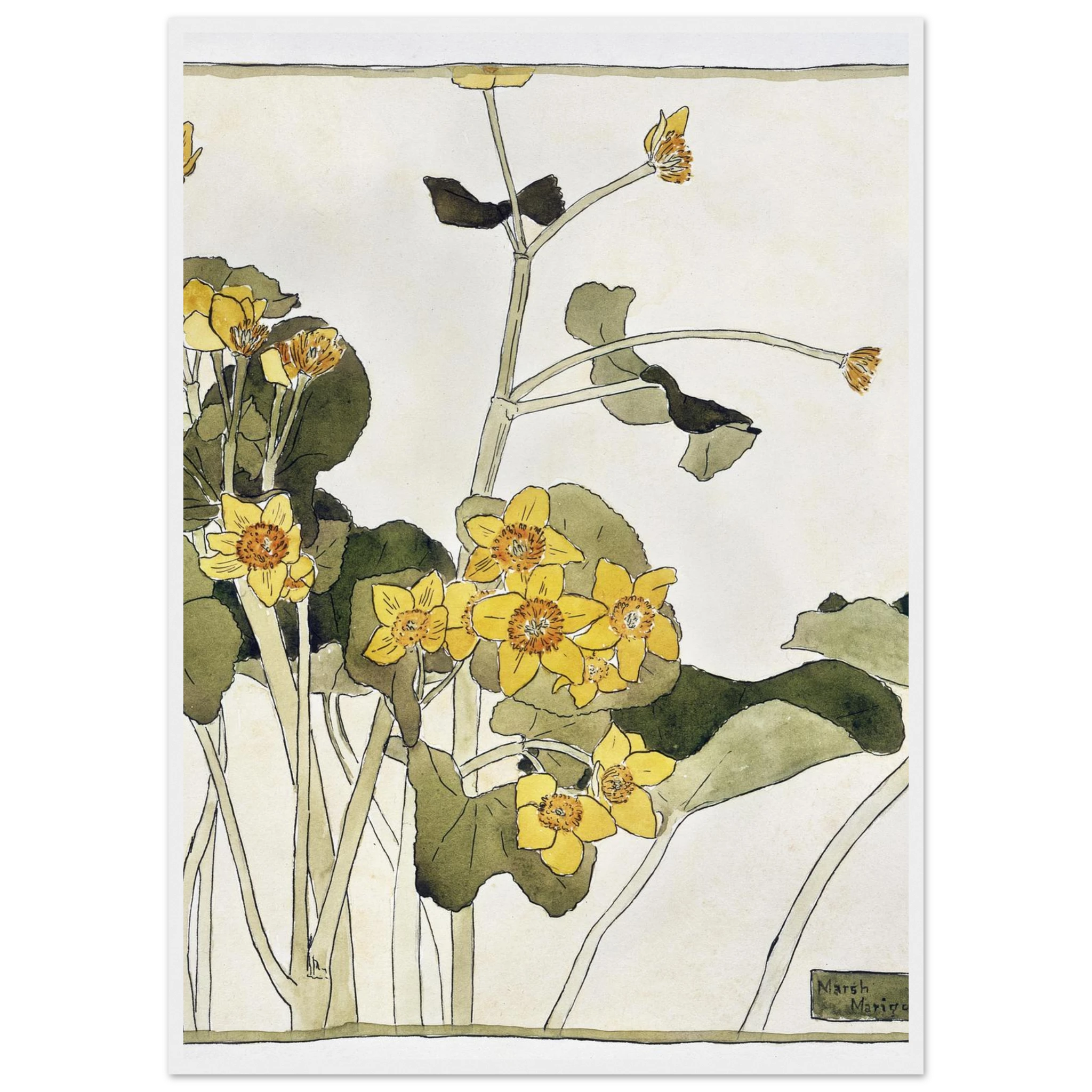 b9cb65d6-0b53-499b-a9c8-87d33042eba3