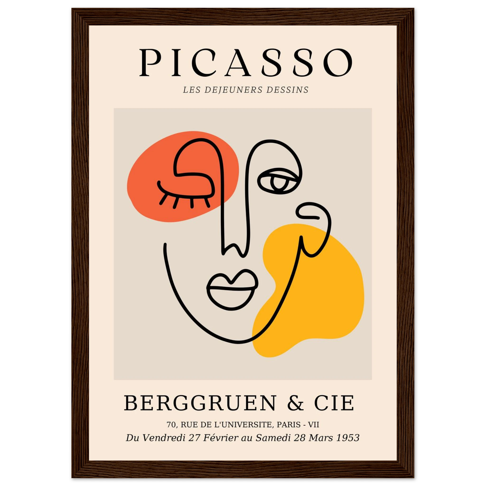 b9d1b6d8-548c-4c18-aefc-51dc7fe41b20