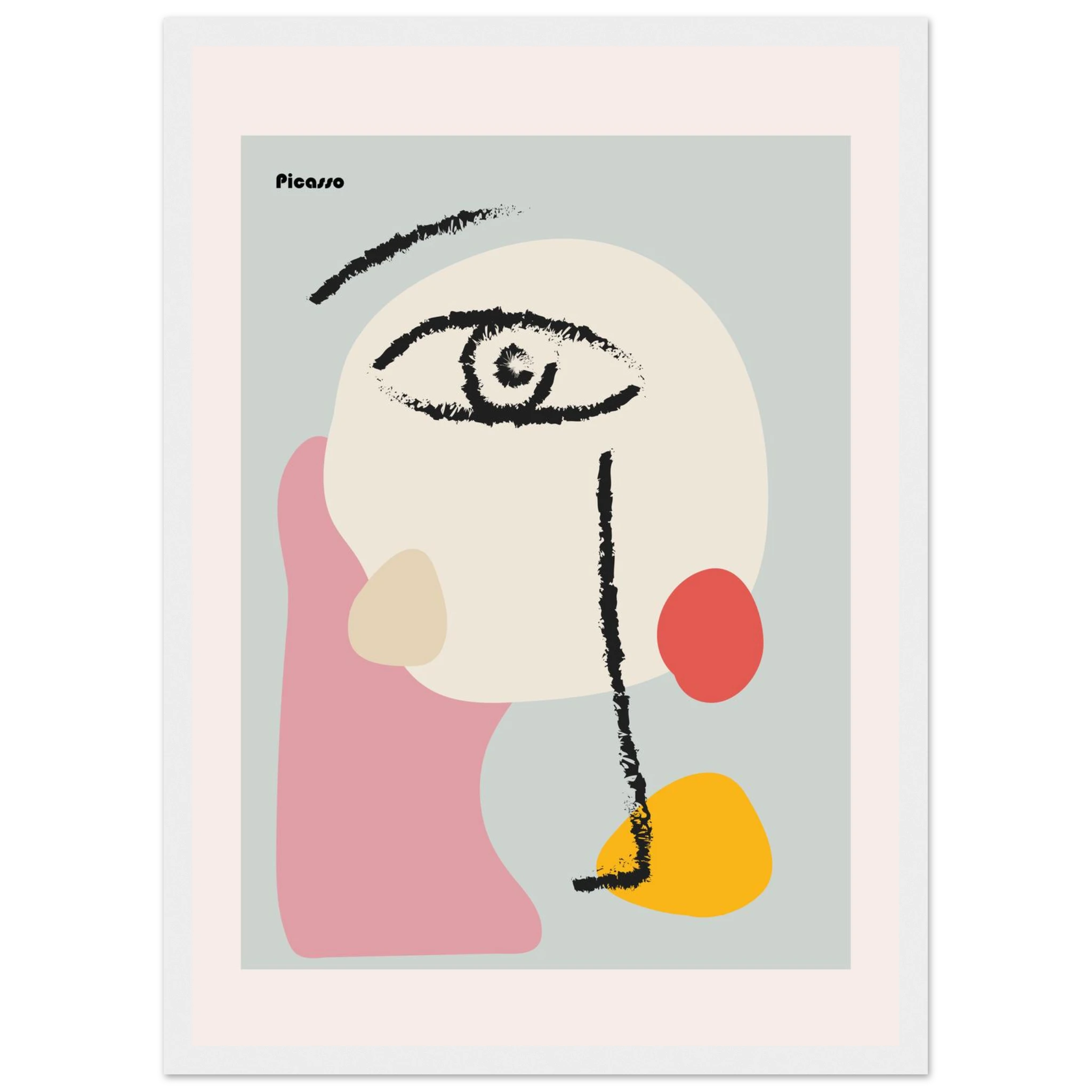 b9eea234-7668-4b64-9aa8-708257f9b6c8