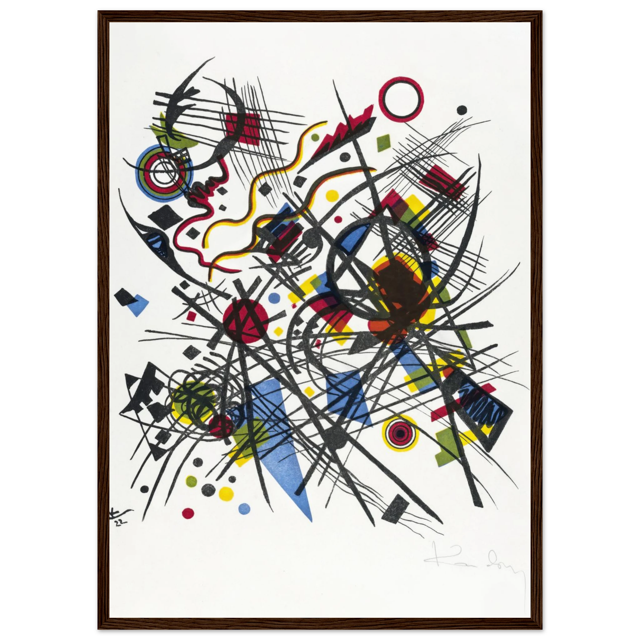 ba141572-3095-4be7-99f4-8f66fe66cf56