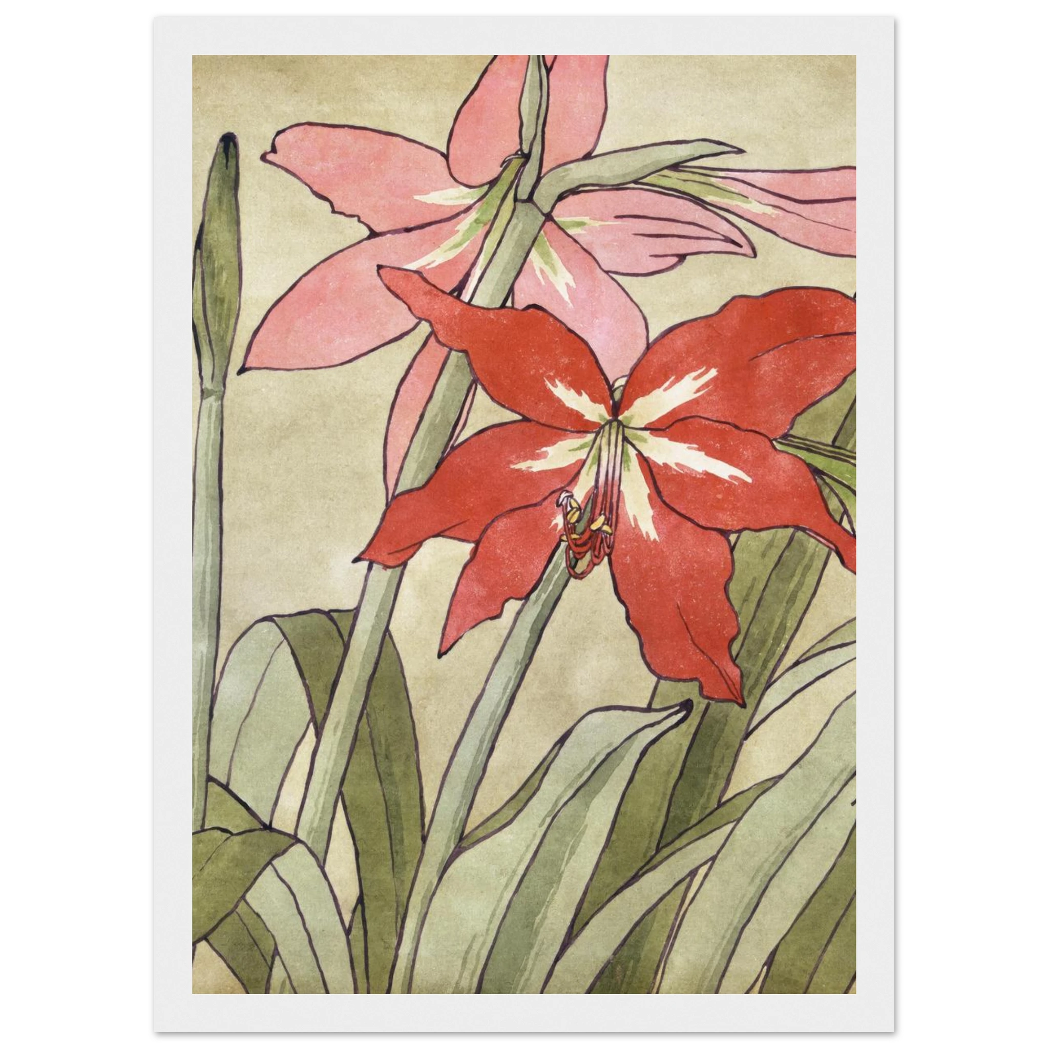 baf5ce68-ff2e-473d-9261-a36314b268db