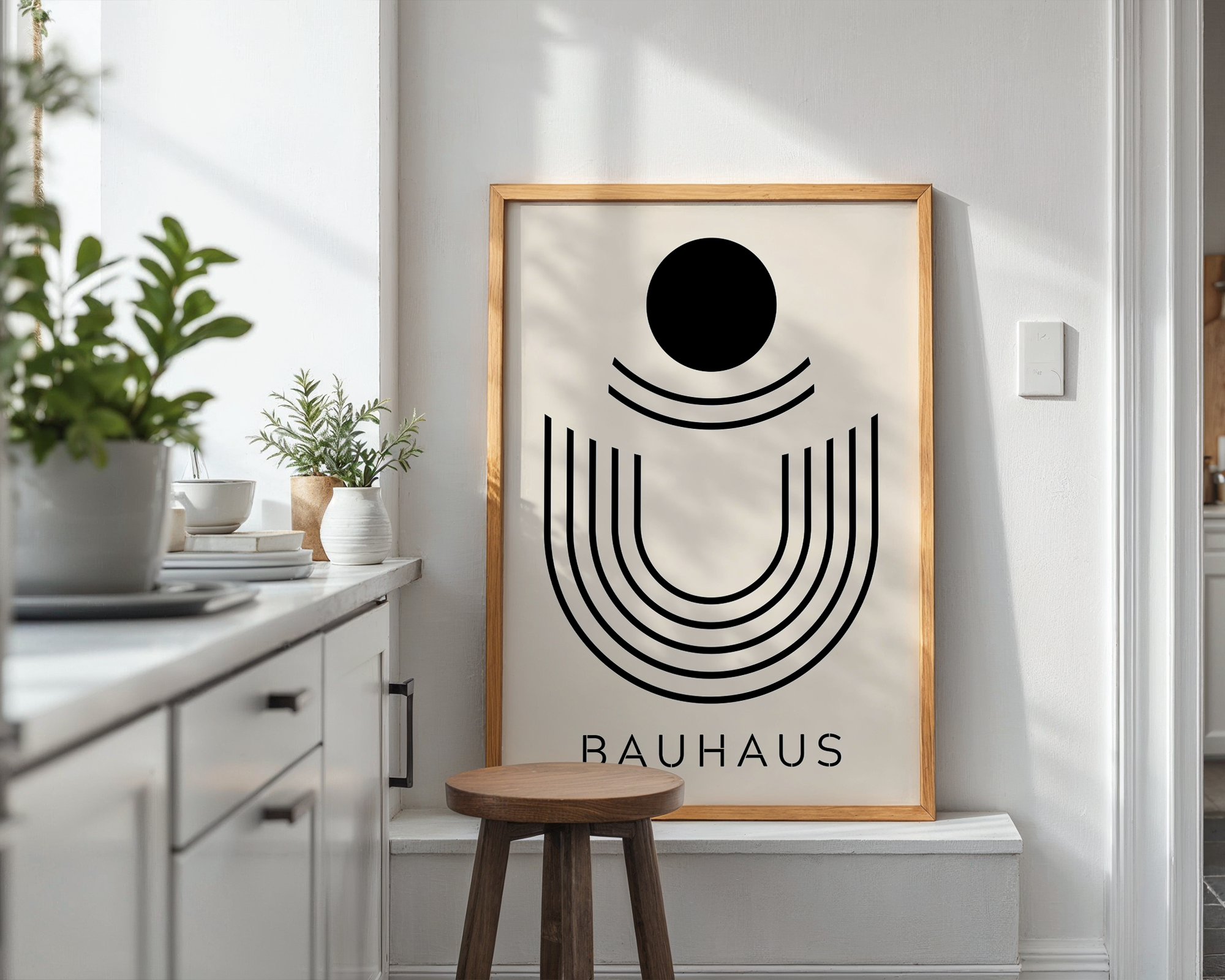 bauhaus-arches-and-orbit mockup