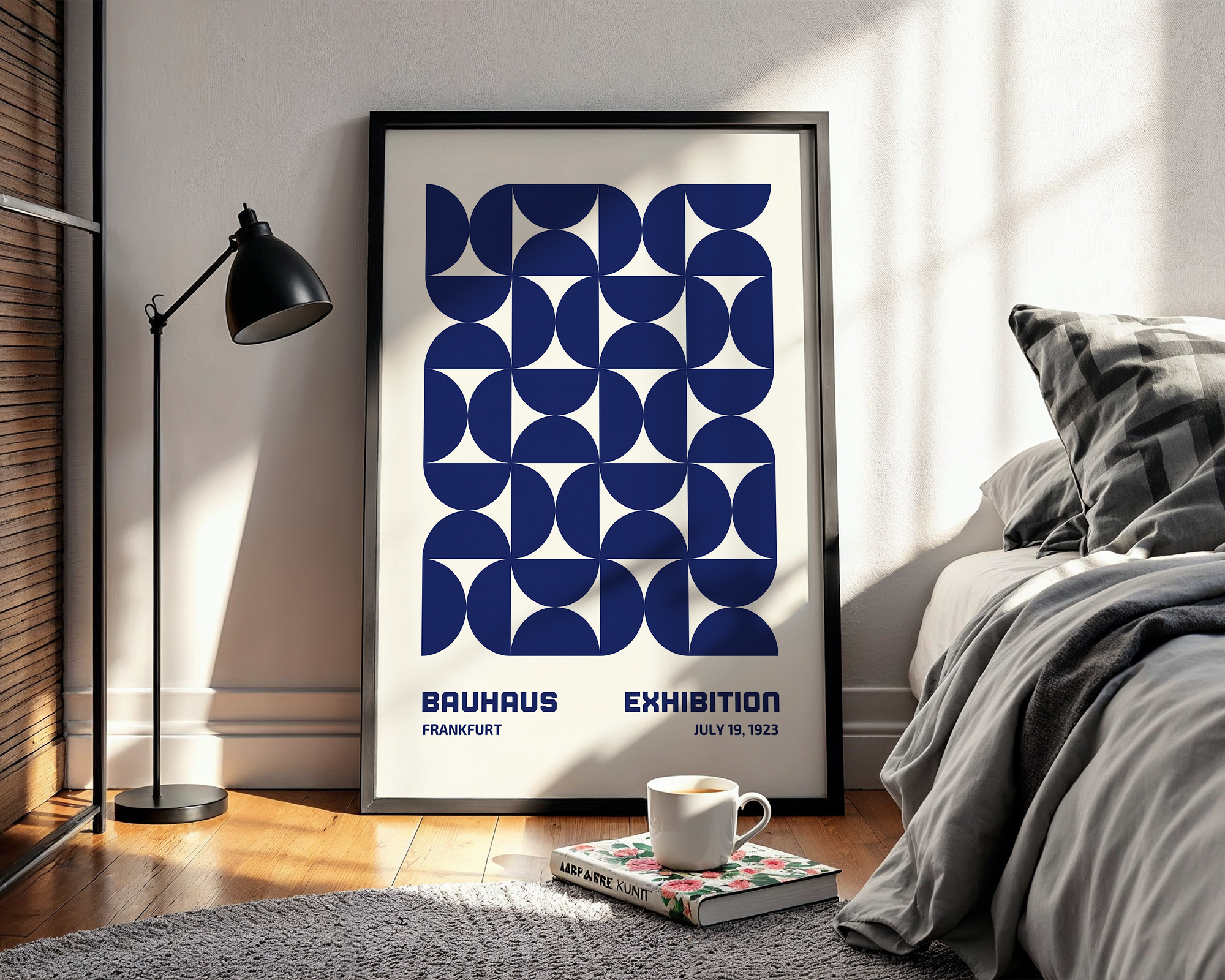 bauhaus-modular-geometry-blue-edition-1923-frankfurt mockup