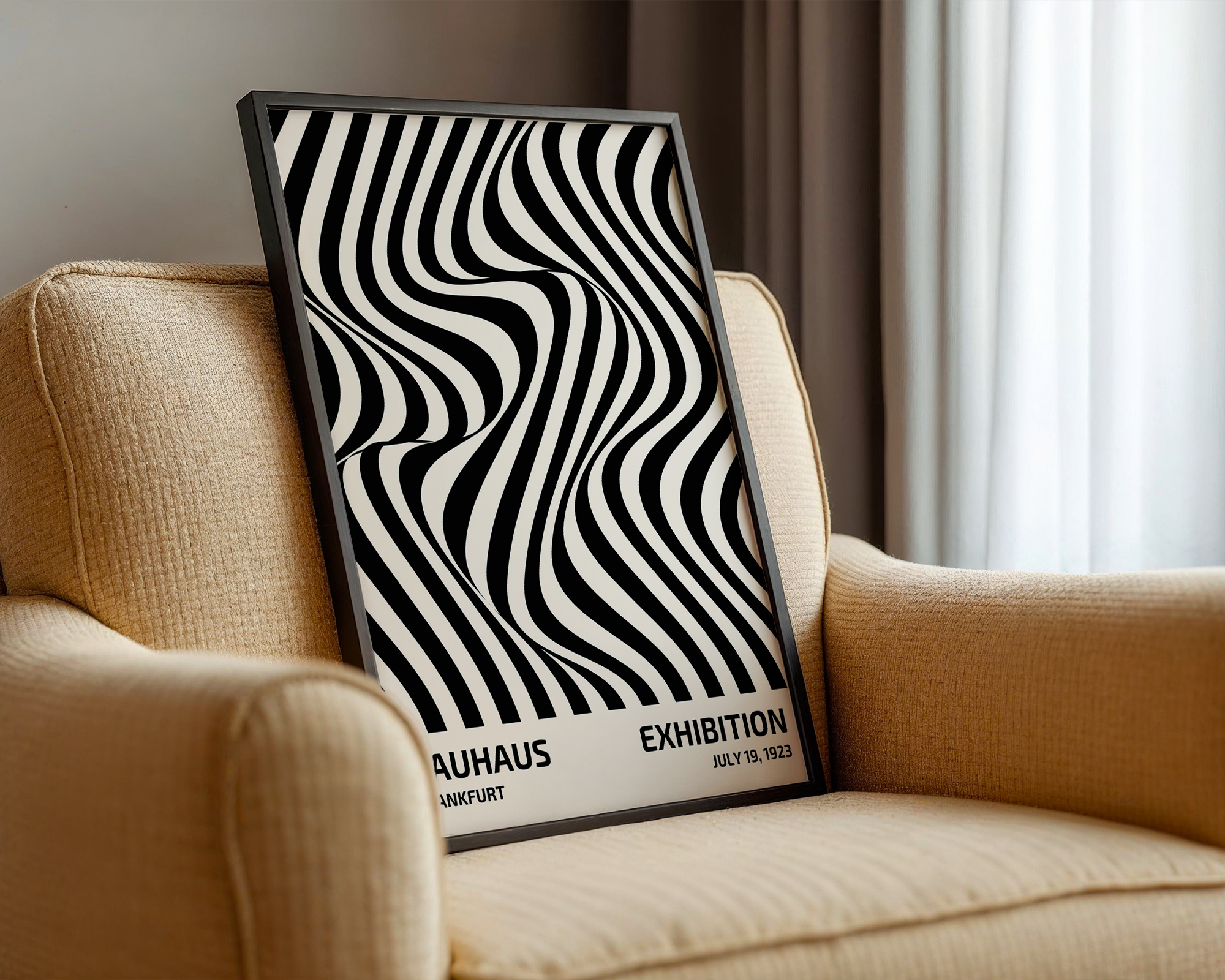 bauhaus-optical-flow-frankfurt-exhibition mockup