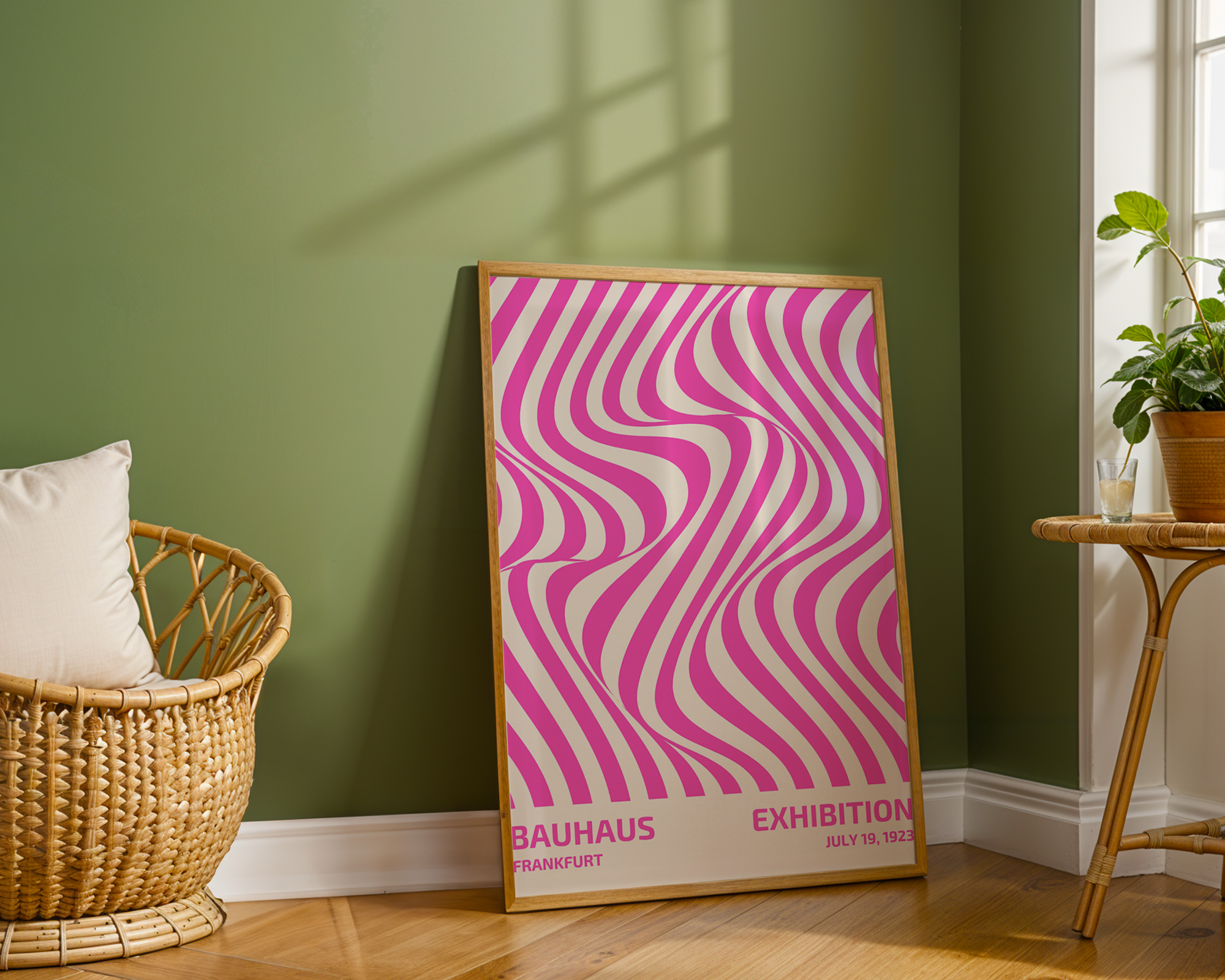 bauhaus-optical-flow-pink-edition-1923-frankfurt mockup