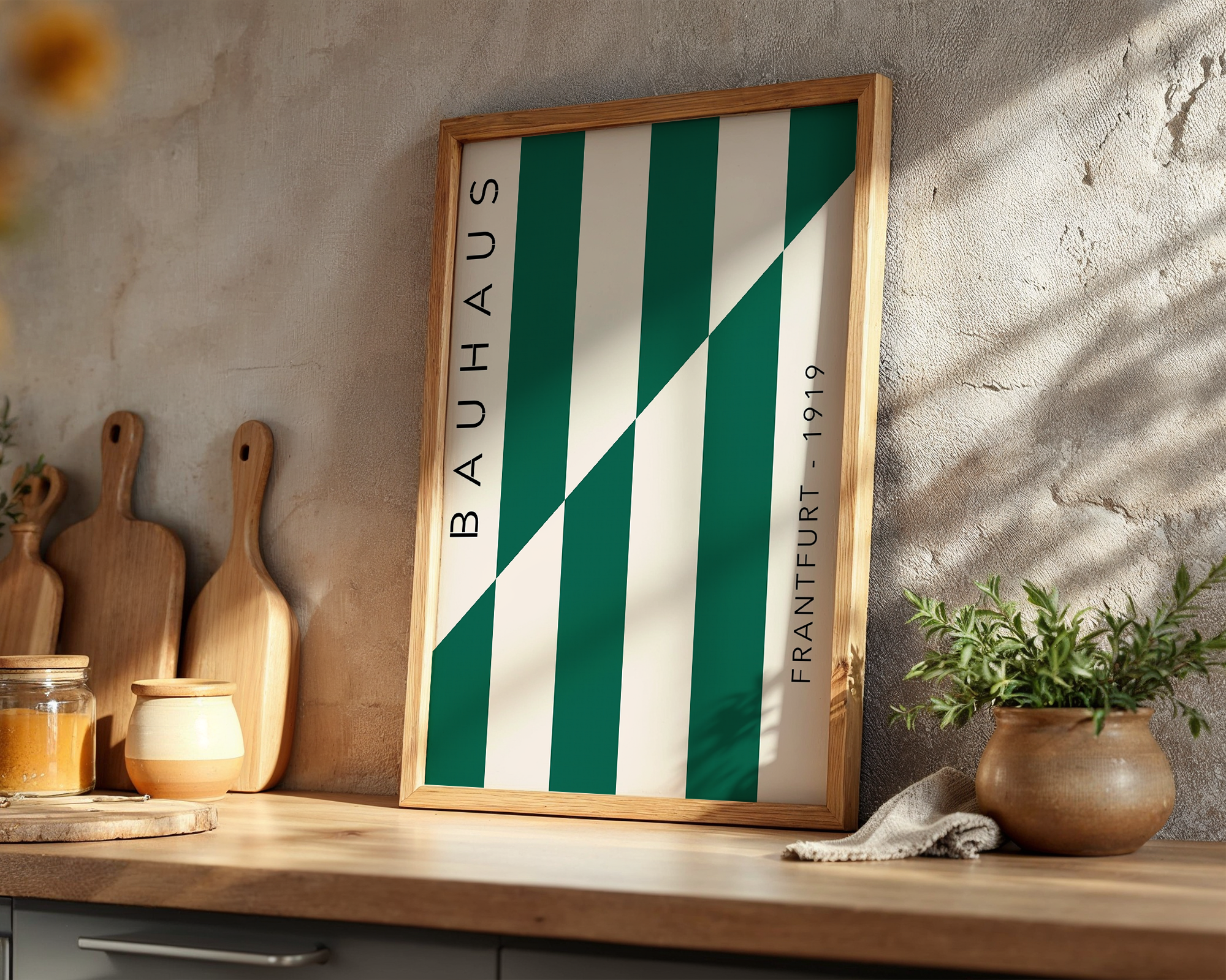 bauhaus-stripes-frankfurt-1919 mockup