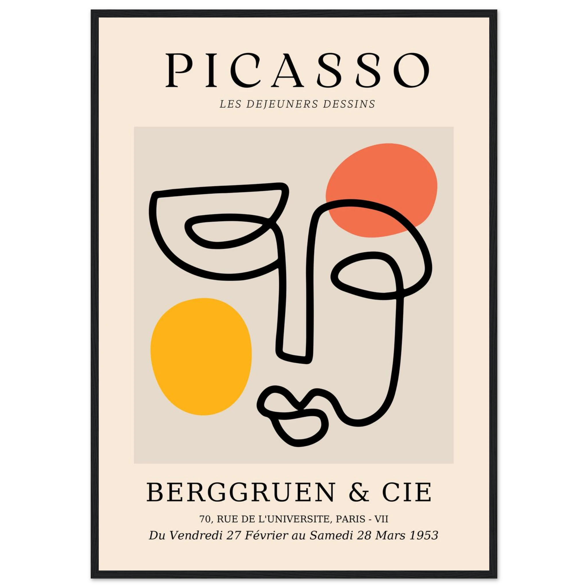 bb141dea-84ba-4c18-b181-9b6af5326b24