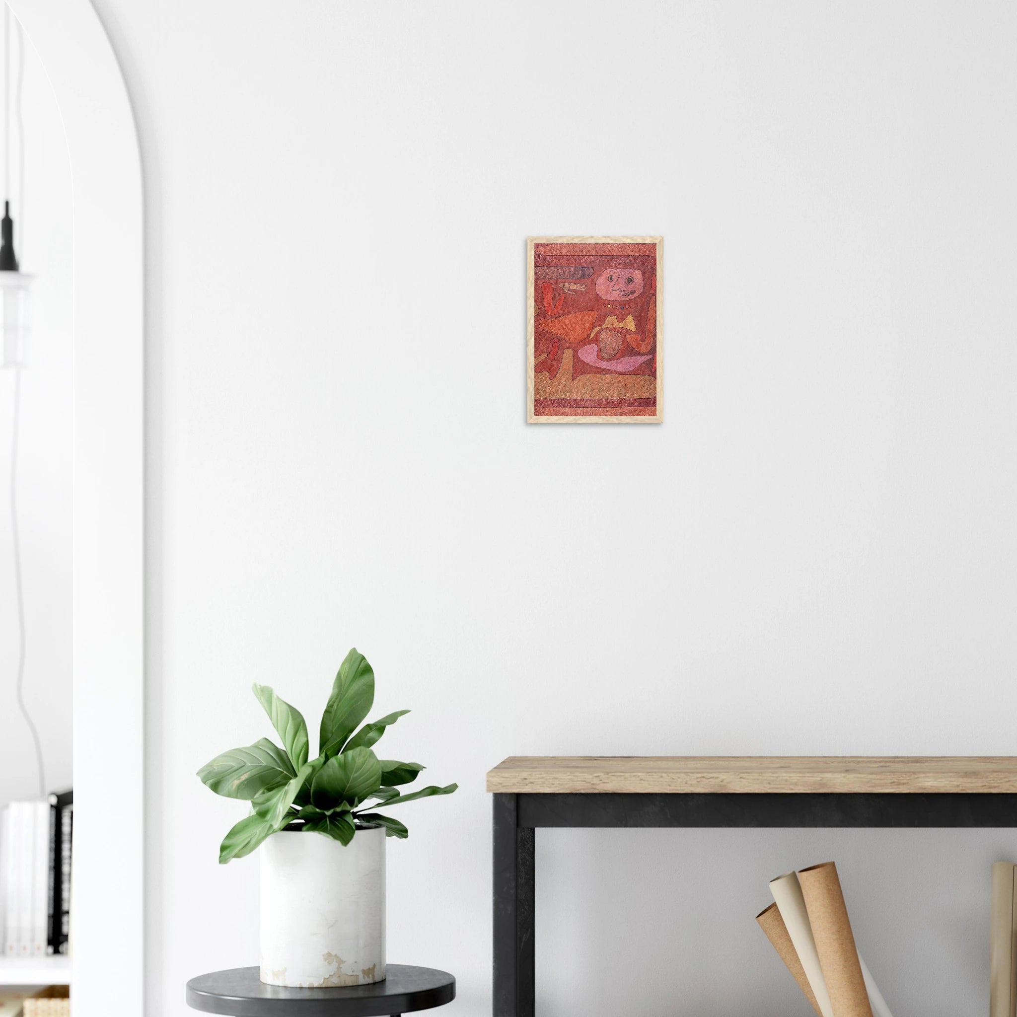 bb327309-ad9f-48cb-9bf8-c1a99b53badc