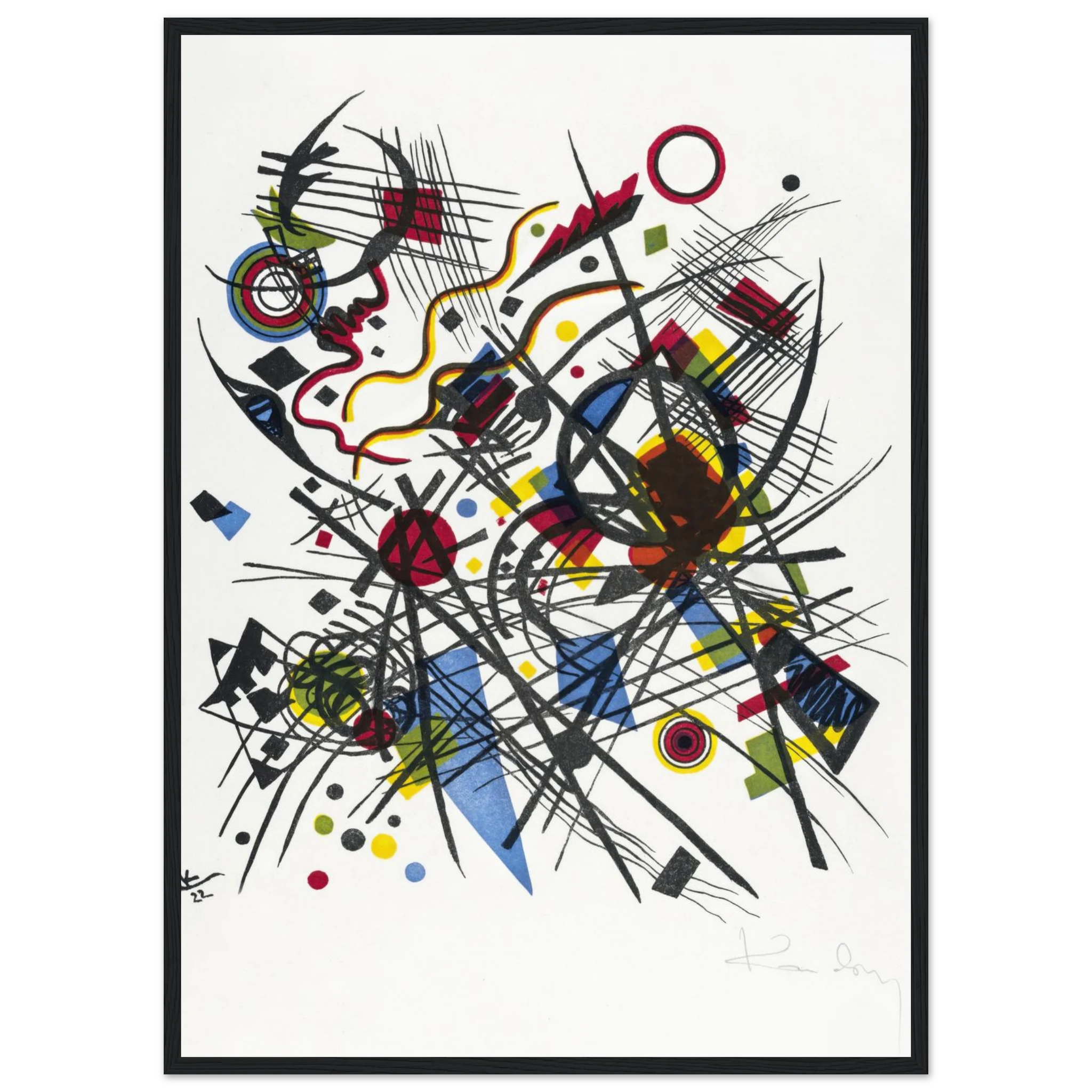 bb86353a-8994-426d-a005-2b8ff94f3923