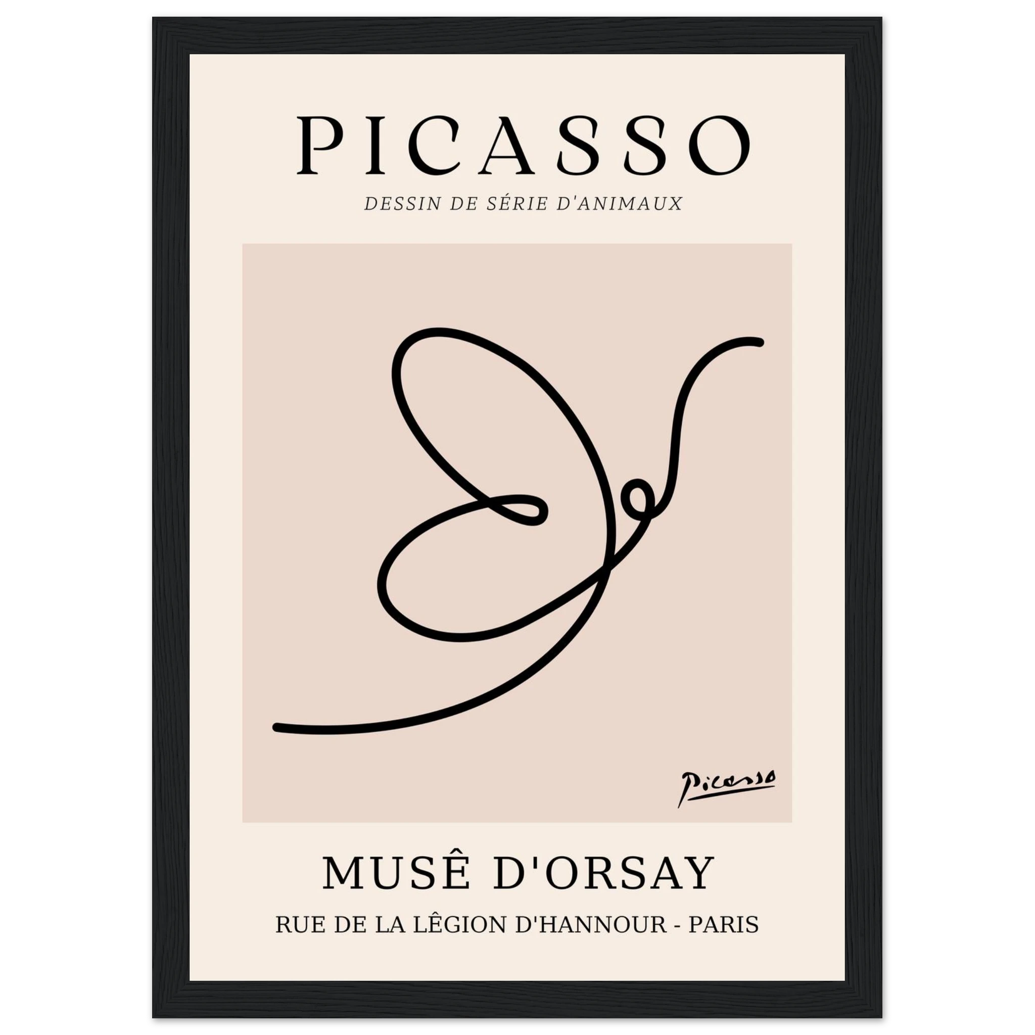 bba0747d-98b9-45c3-ae58-62ab3dac7833