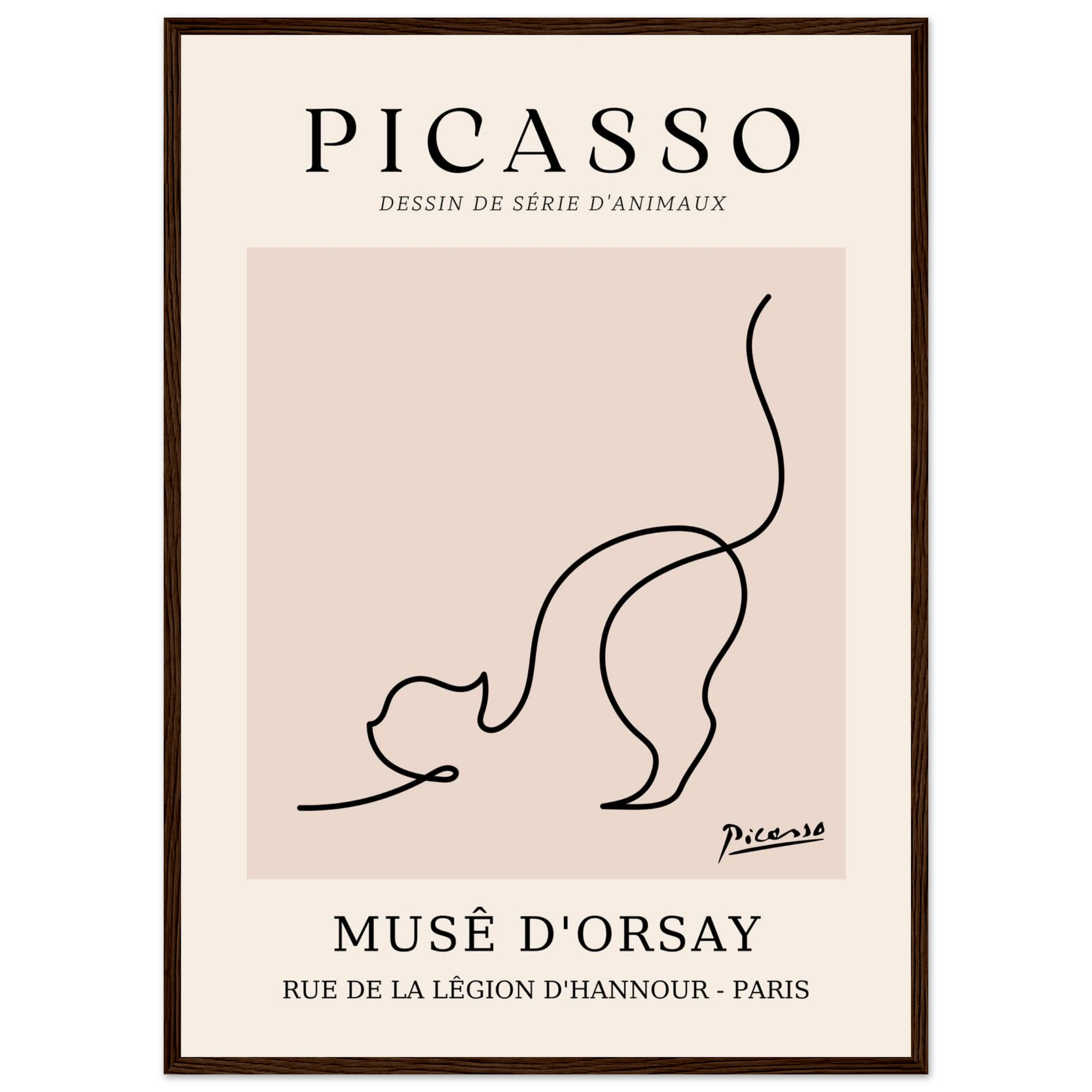 bbc90fbf-366e-4970-afdf-901fbd296803