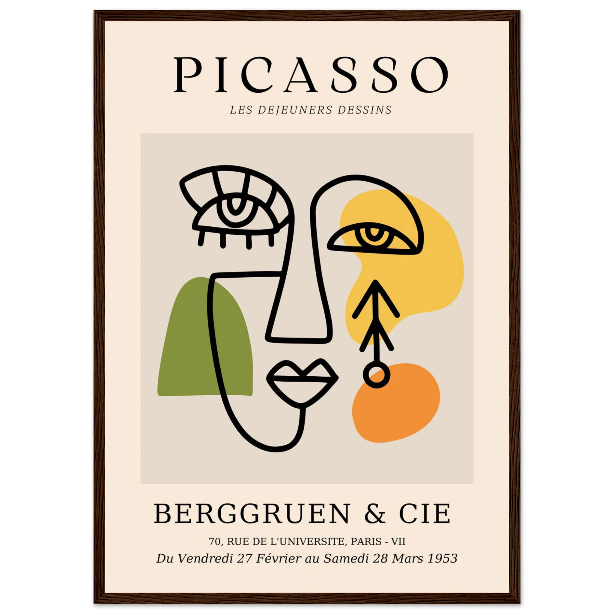 bbeed450-525c-4532-aa53-49bbaec1900e